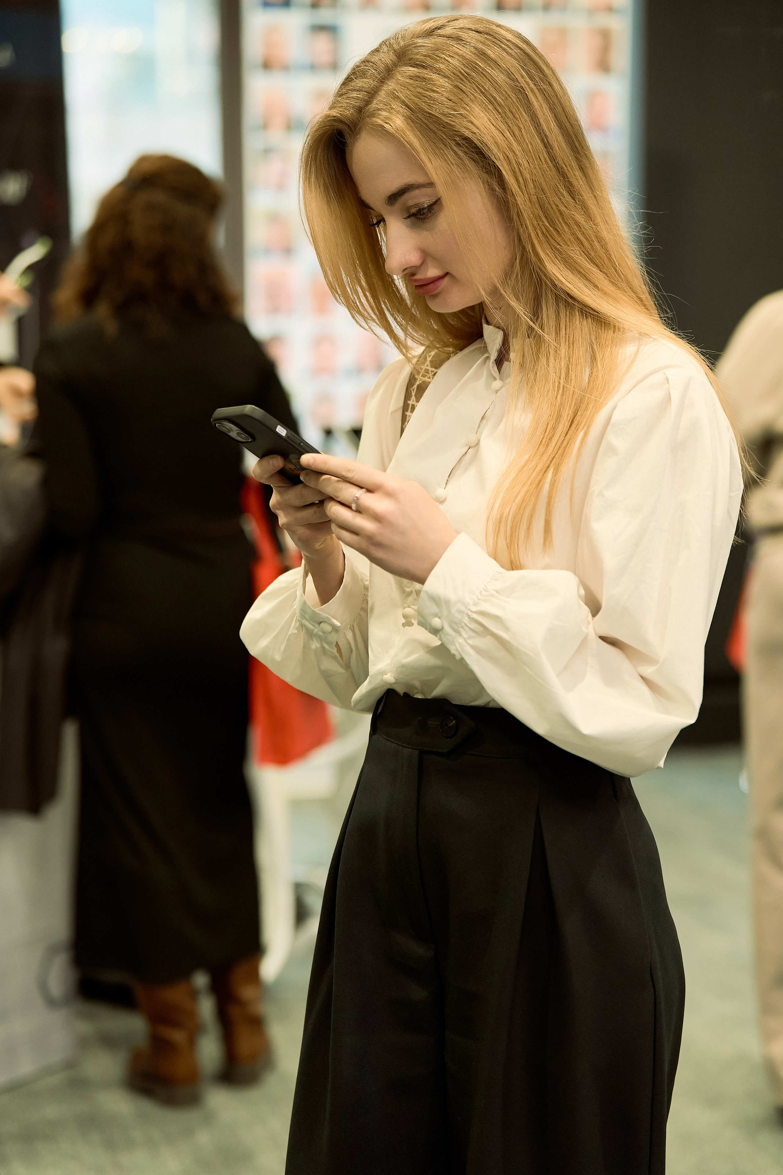 РАЗНОЕ. PRO-AGELESS