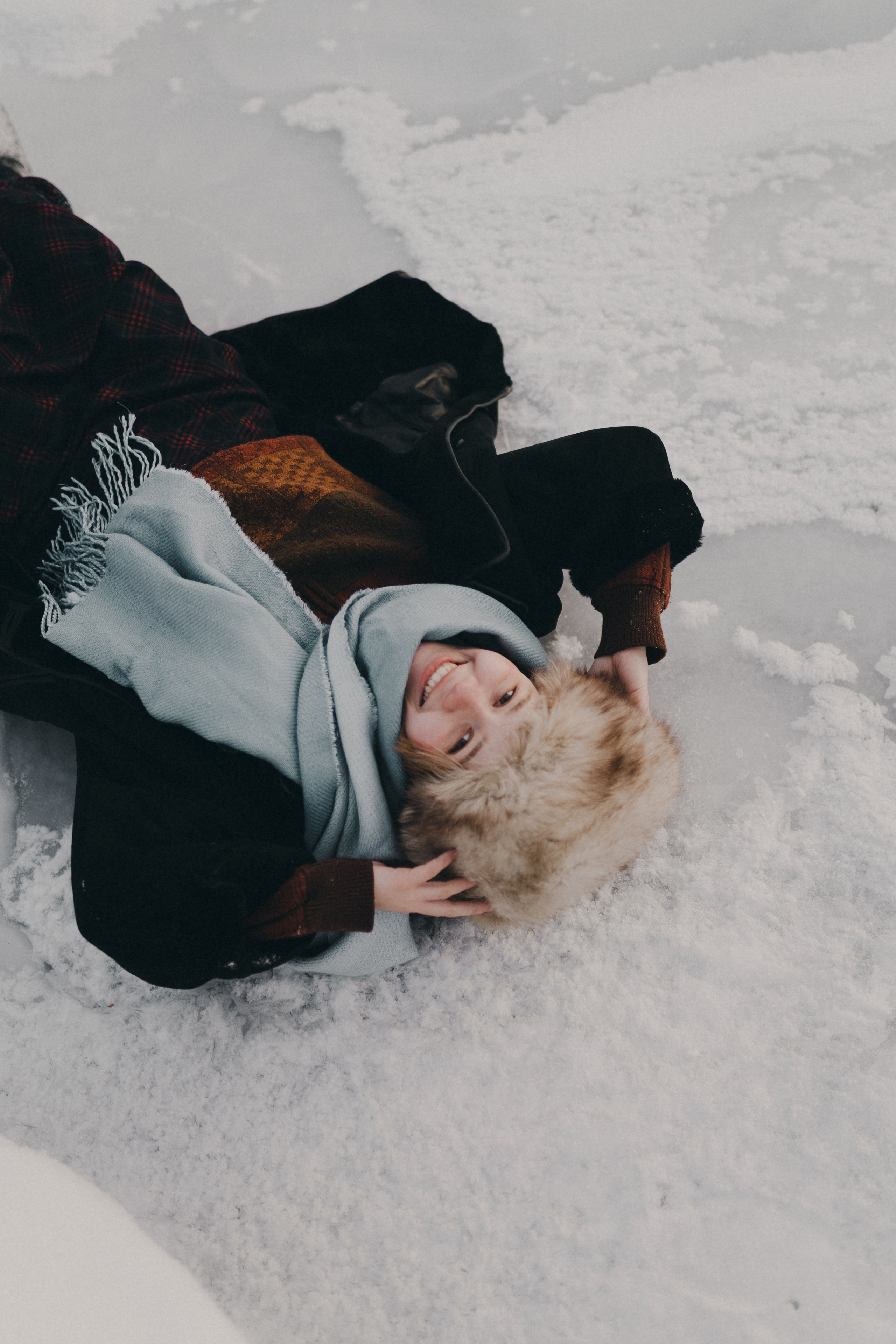 Фотографии. Фотограф Иркутск