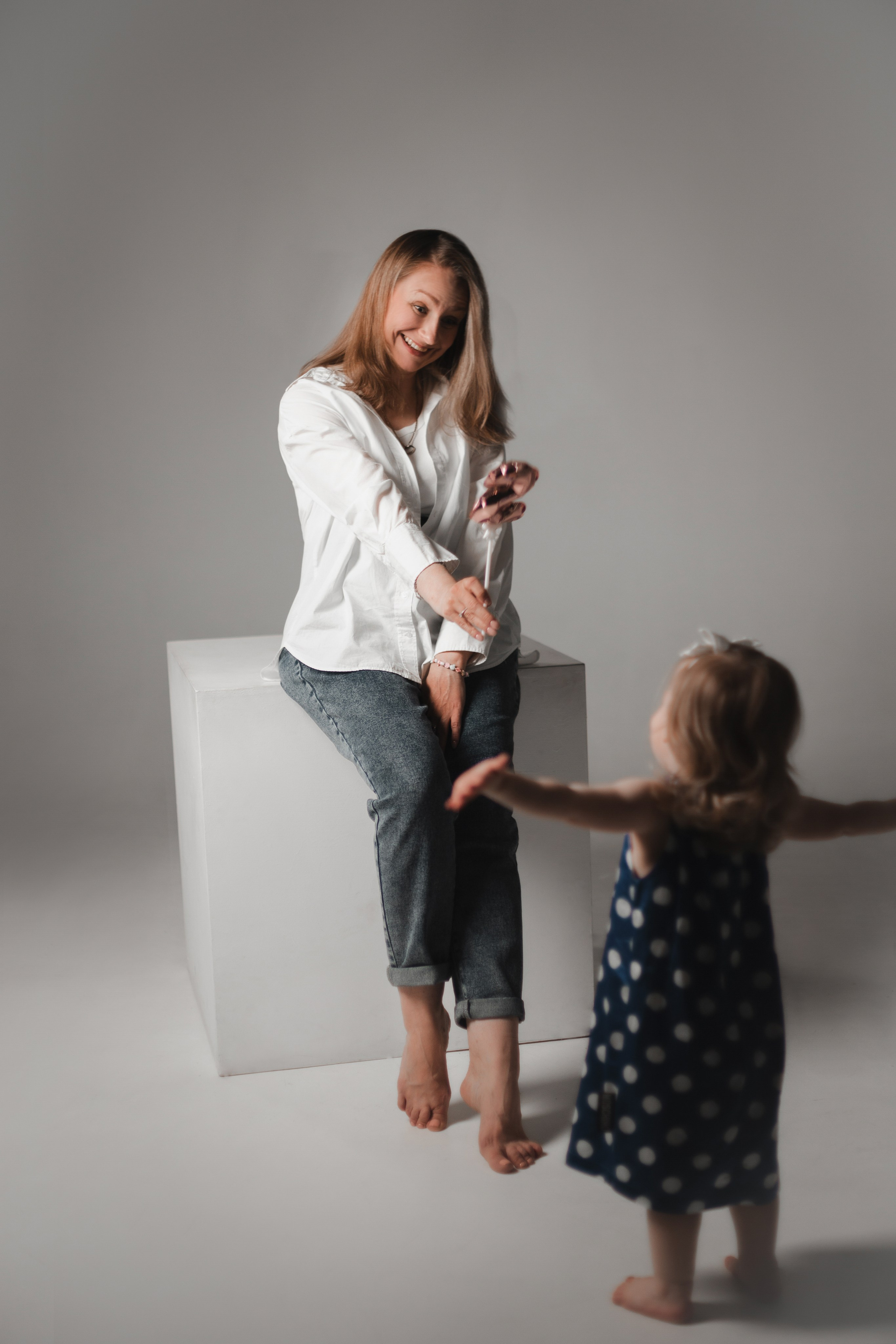 3. Семейный, детский, женский, свадебный фотограф в Ростове-на-Дону Васильчикова Юлия