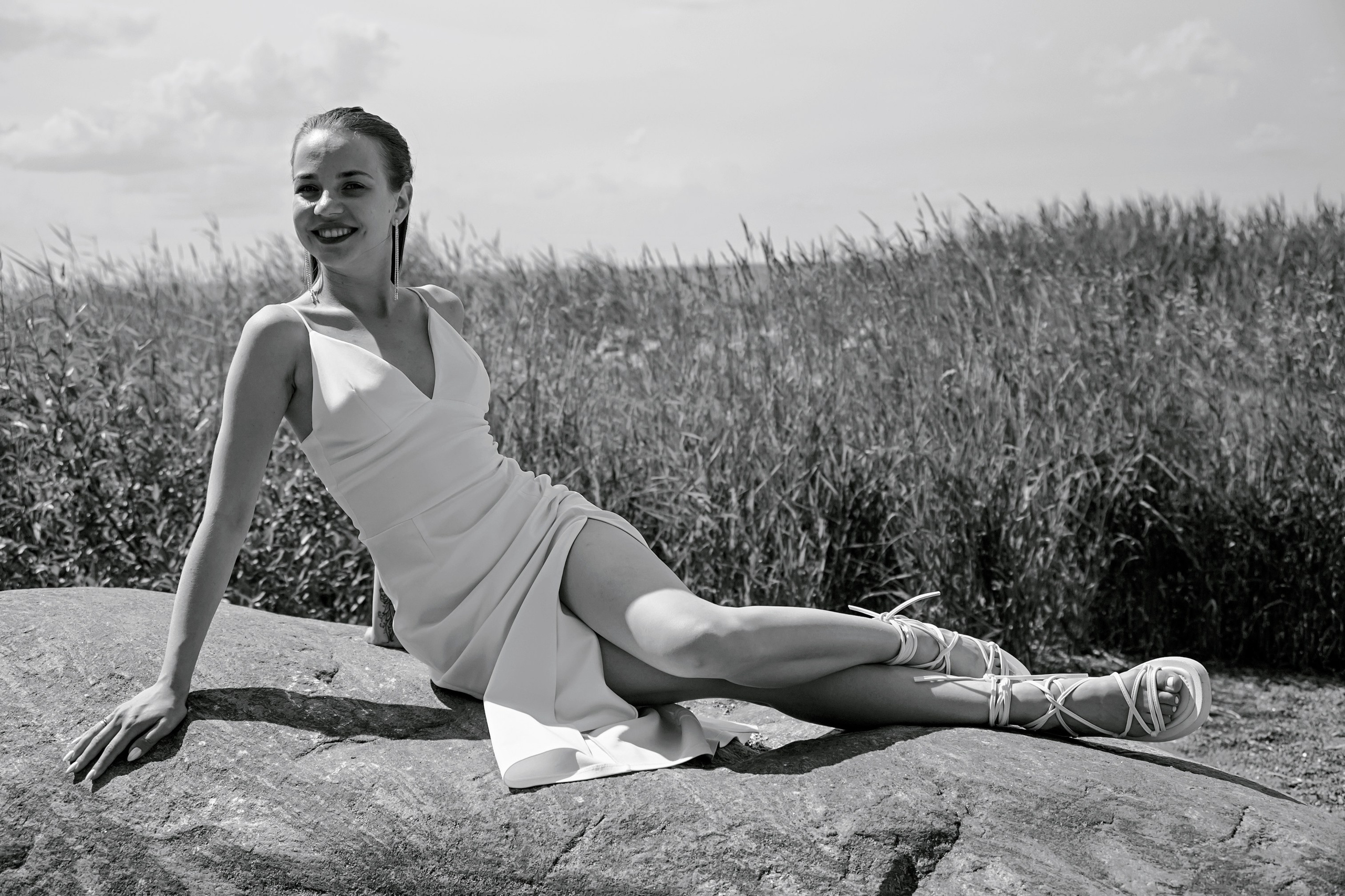 Свадьба I Настя + Женя. Событийный фотограф в Санкт — Петербурге Elena Ushakova