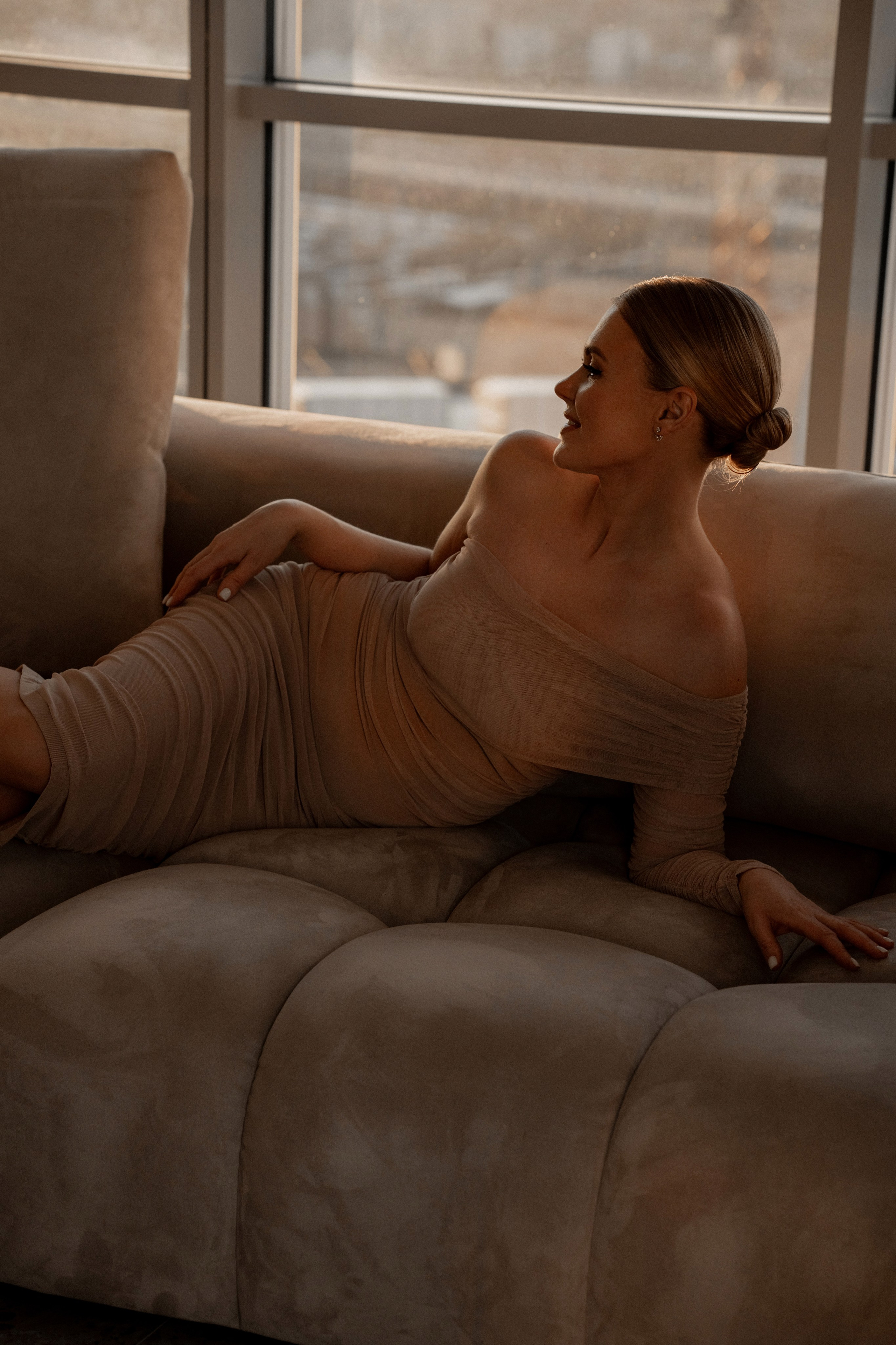 Julia. Фотограф Санкт-Петербург/Гомель Виктория Петрова