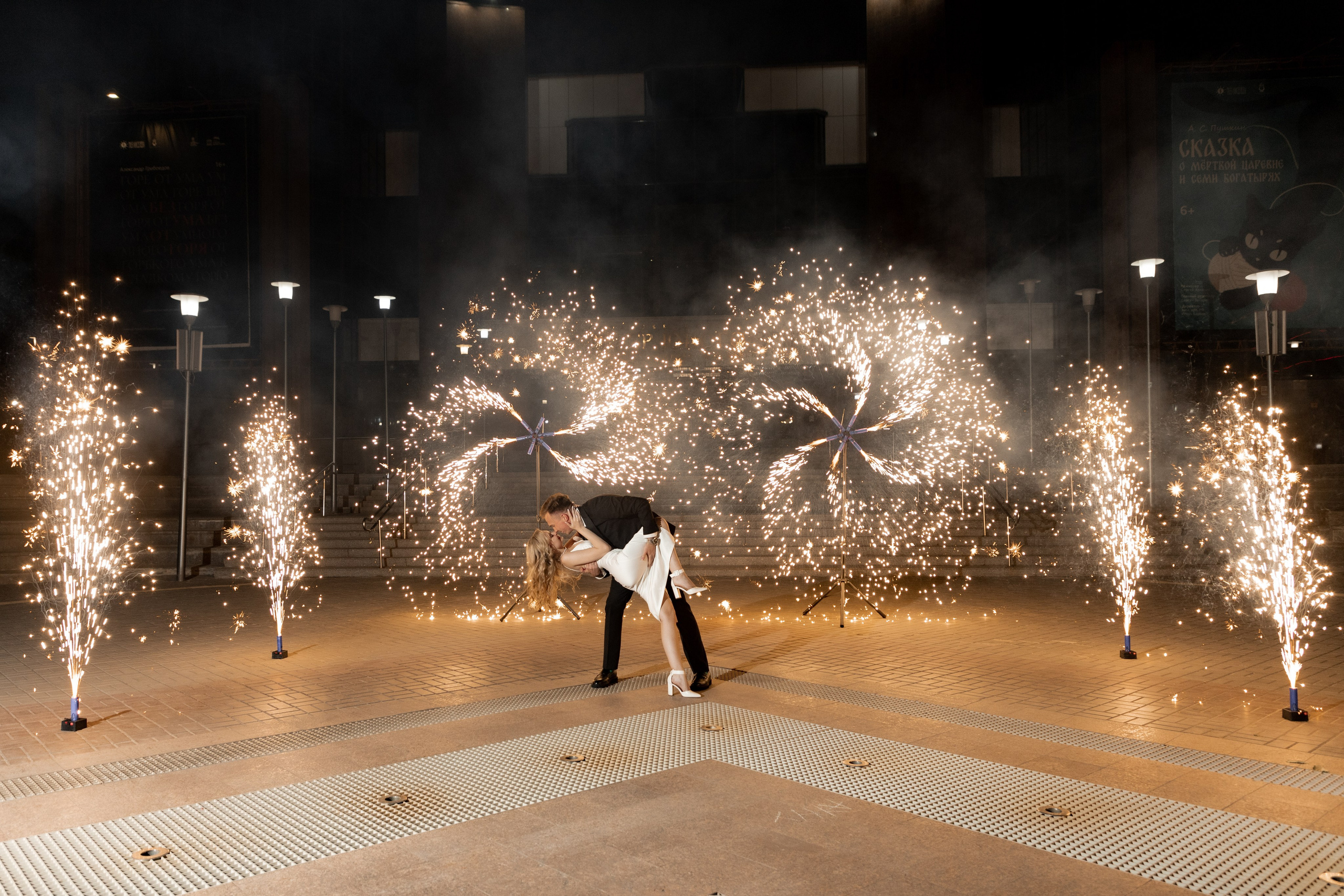 Банкеты. Свадебный фотограф Ангелина Сунгатулина | Саратов | Балаково | Вольск