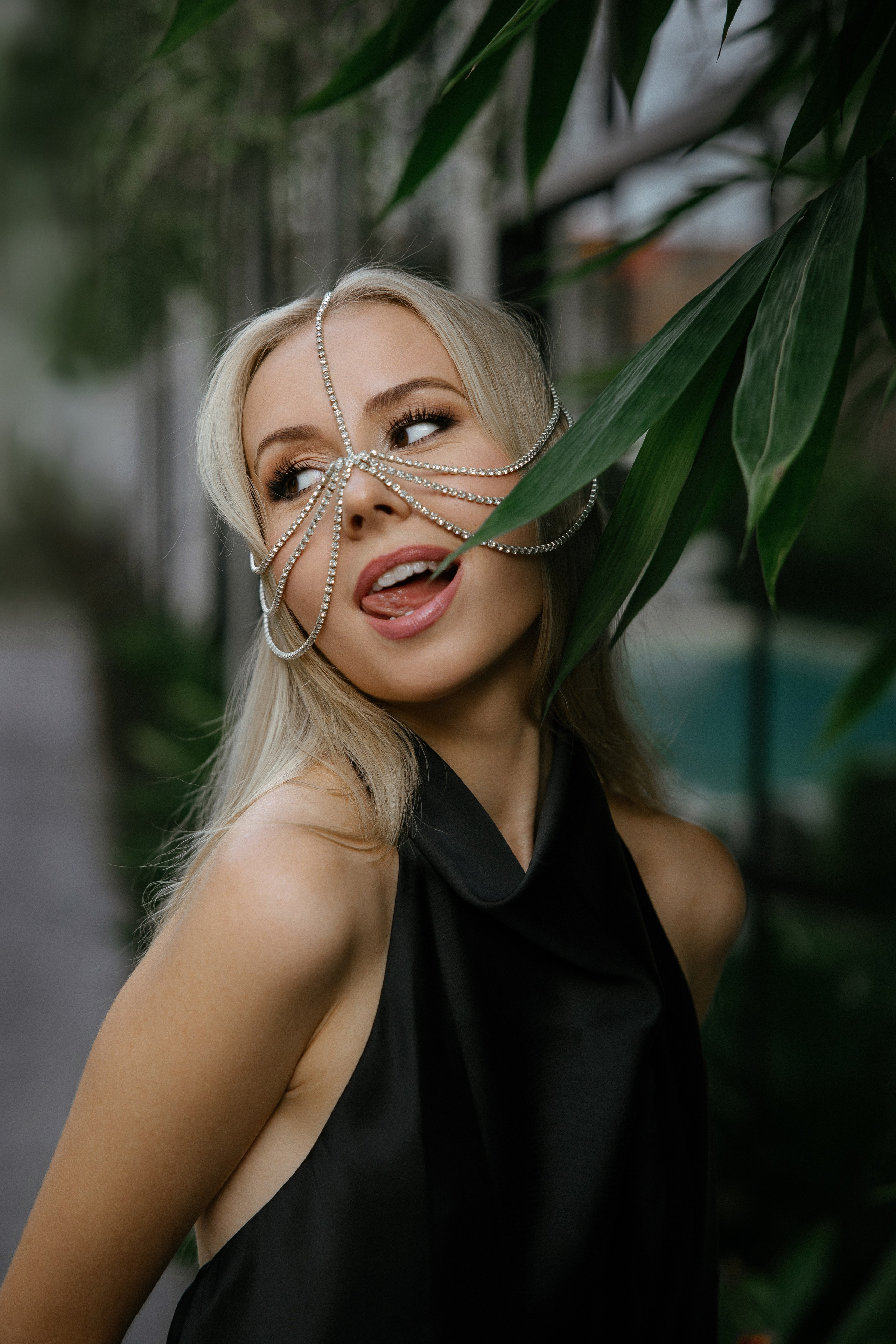 Nastya. Профессиональный фотограф Нурмиева Вероника