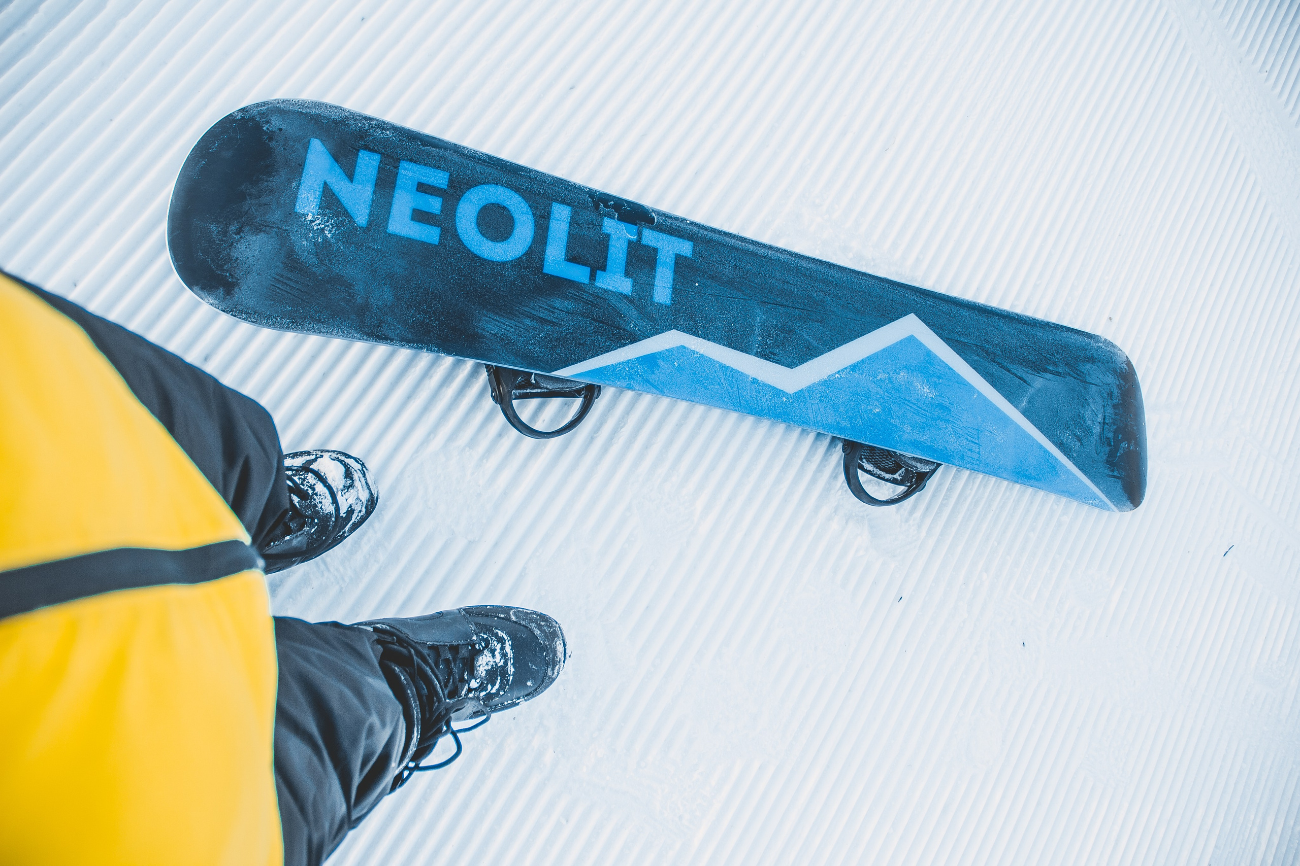 ГЛК «Светлая». SHDEN — Photographer | Content Creator