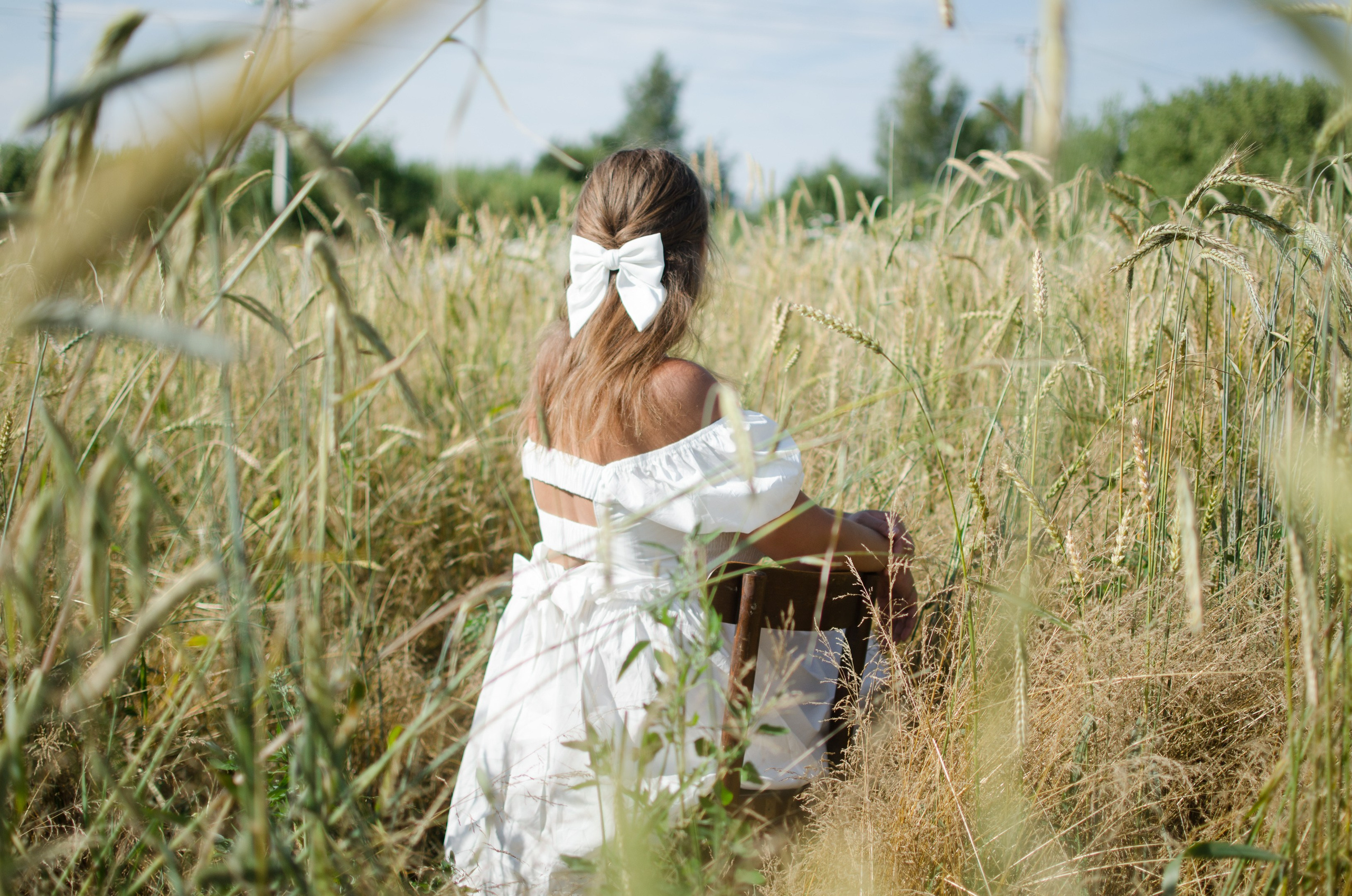 Лето 2023. Фотограф Тверь|Москва|Волоколамск| Отт Кристина