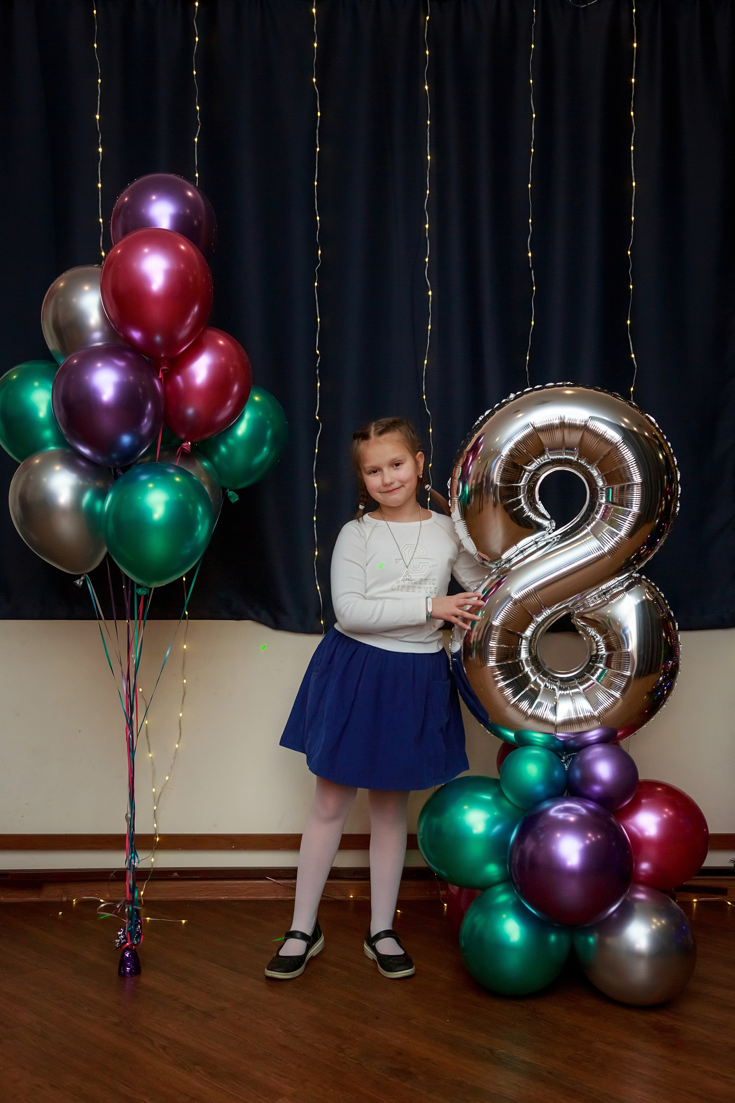 . Фотограф в Москве и Одинцово