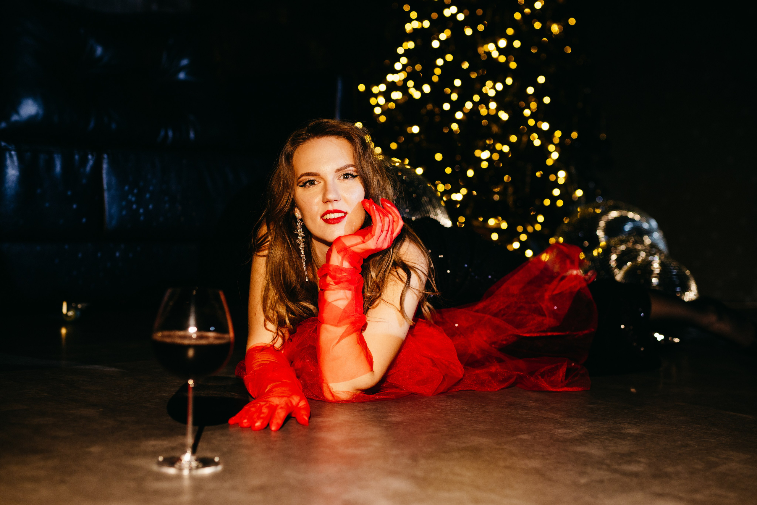 Екатерина. Свадебный и женский фотограф