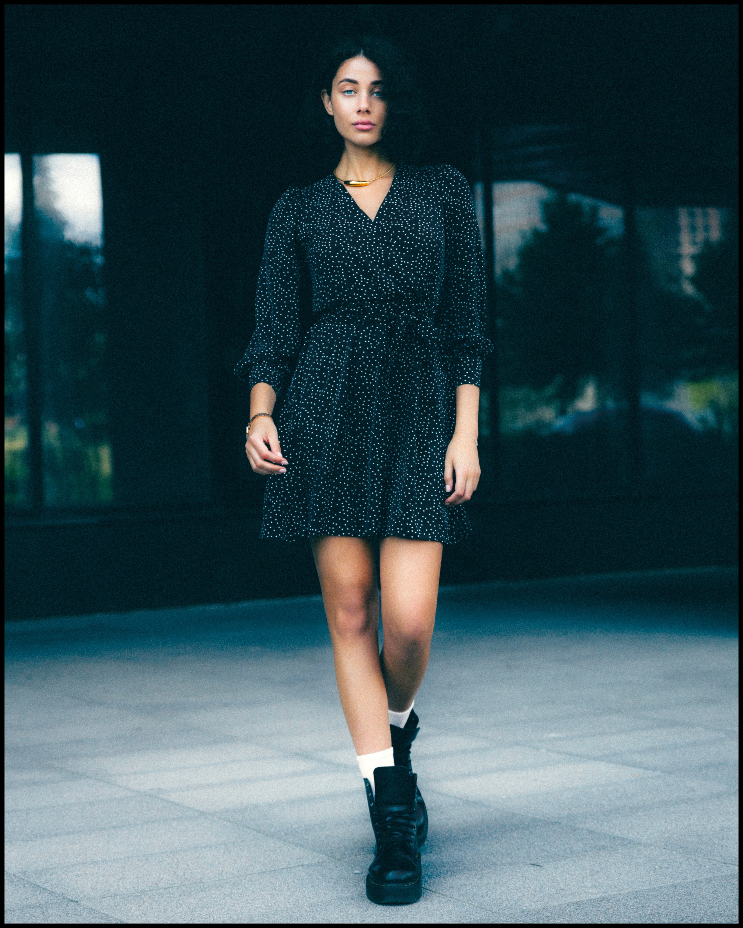 КАТАЛОГИ/ЛУКБУКИ. RIN Production