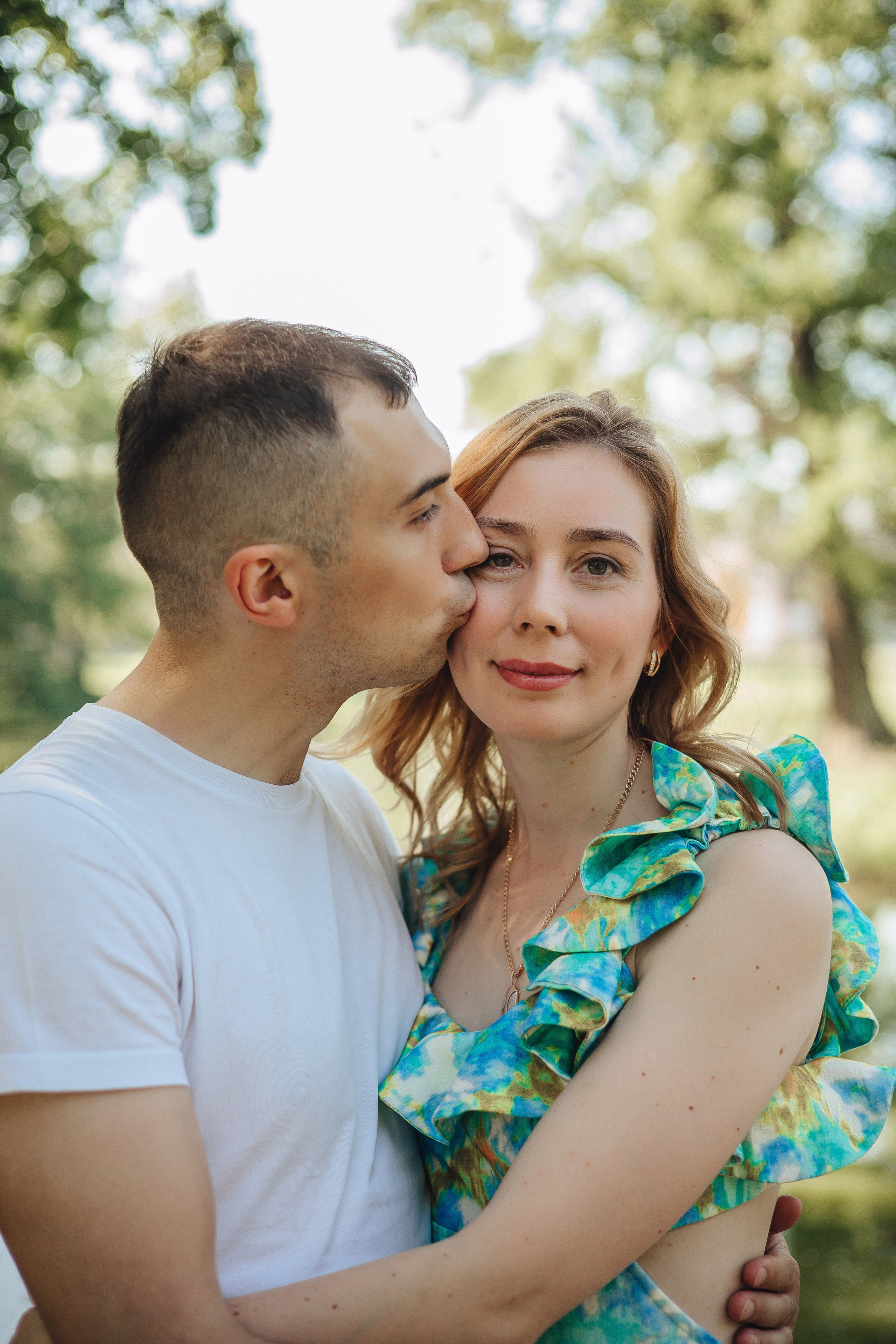 Диана. Свадебный и семейный фотограф Пушкин Царское Село СПБ Питер Санкт-Петербург и Рязань Ольга Козлова