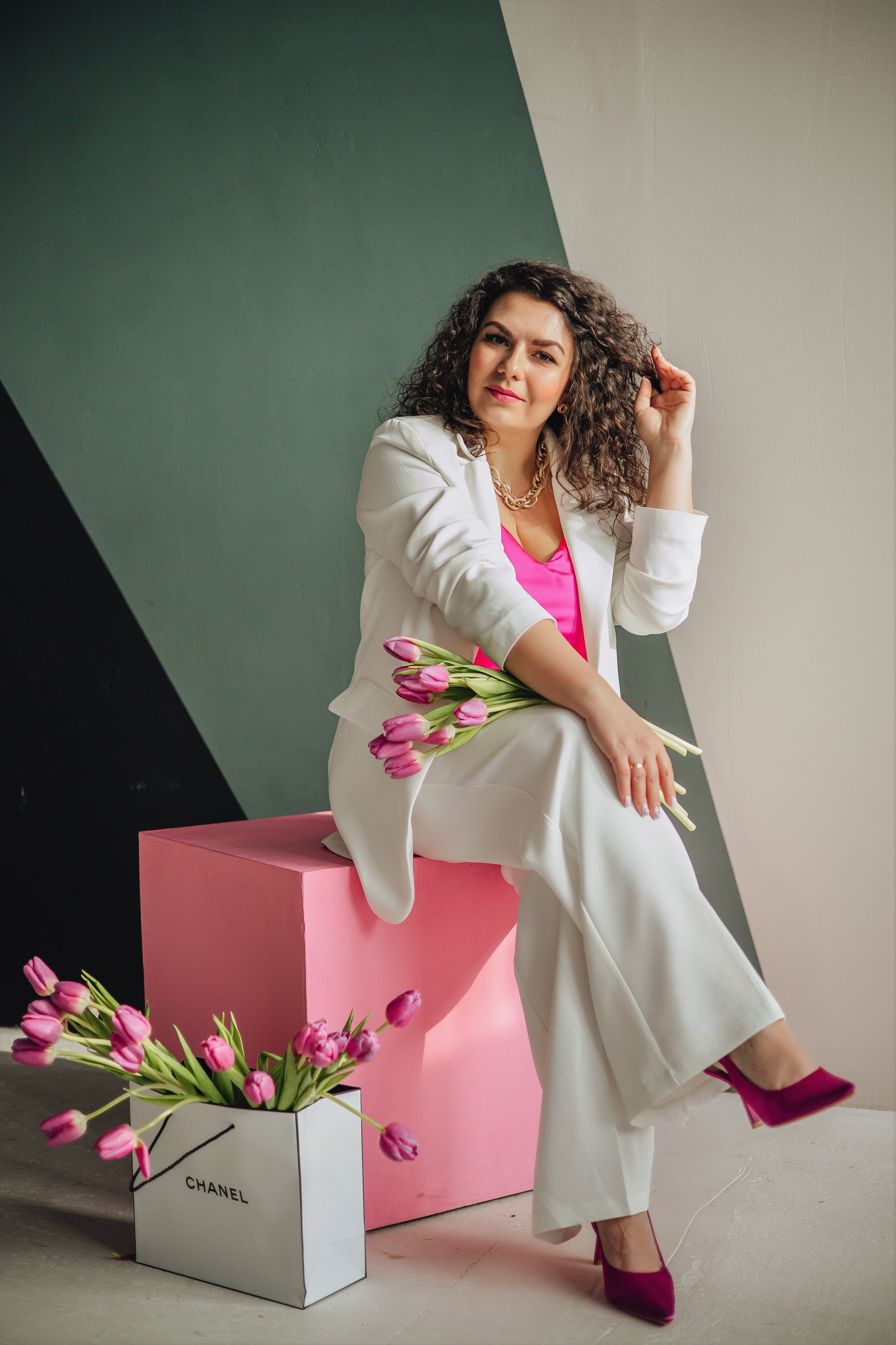 Надежда. Студия. Свадебный и семейный фотограф Пушкин Царское Село СПБ Питер Санкт-Петербург и Рязань Ольга Козлова