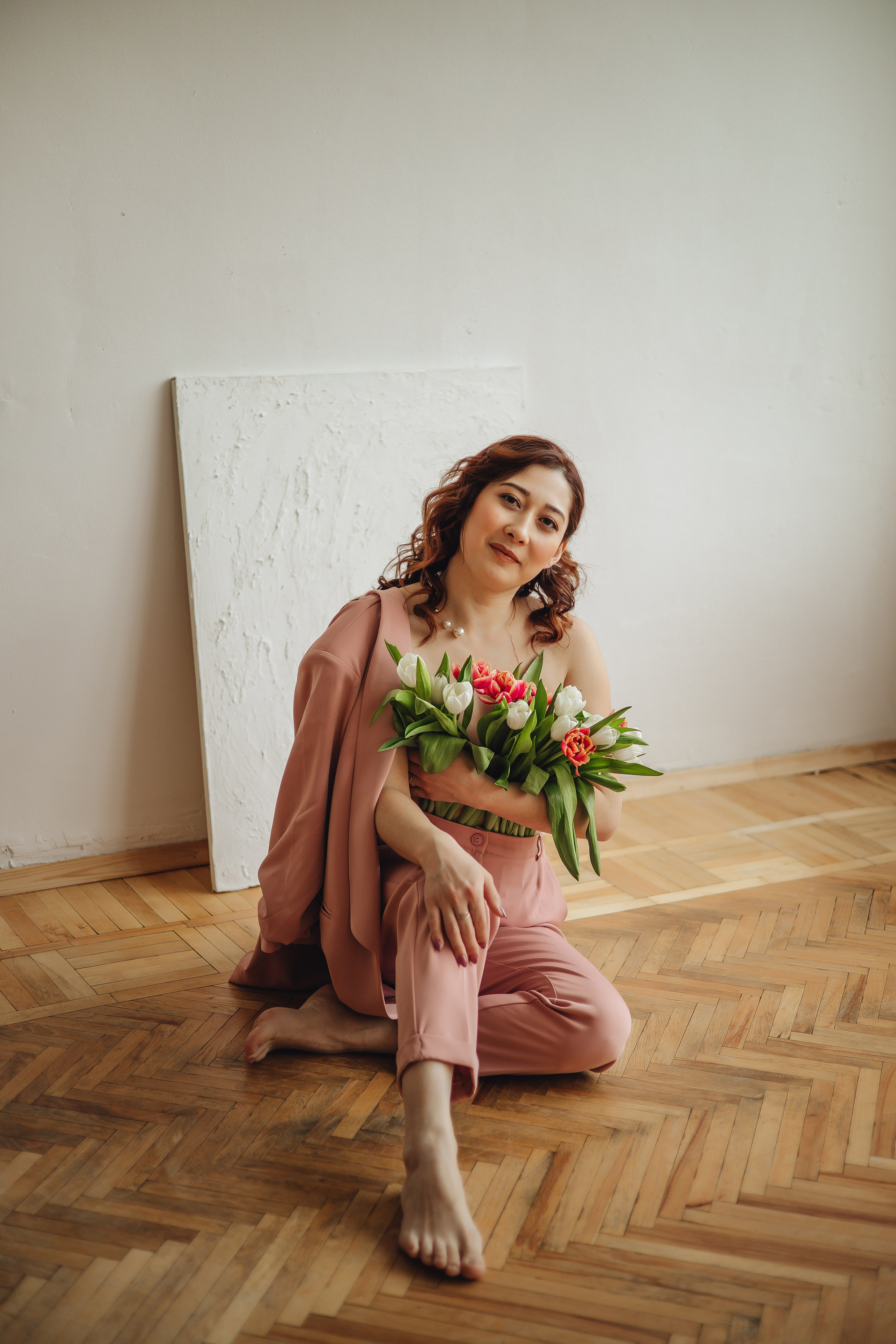 Лена. Студия. Свадебный и семейный фотограф Пушкин Царское Село СПБ Питер Санкт-Петербург и Рязань Ольга Козлова