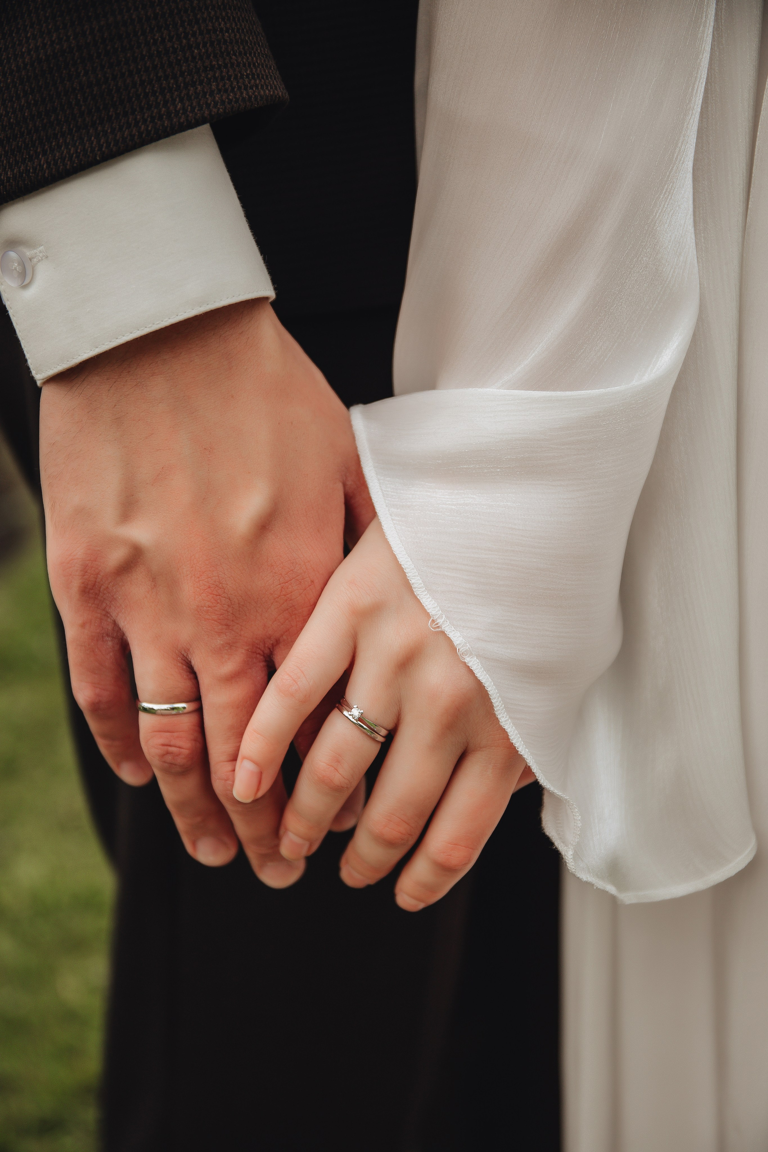 Даня & Ксюша. Дворец 3. Царское Село, лето. Свадебный и семейный фотограф Пушкин Царское Село СПБ Питер Санкт-Петербург и Рязань Ольга Козлова