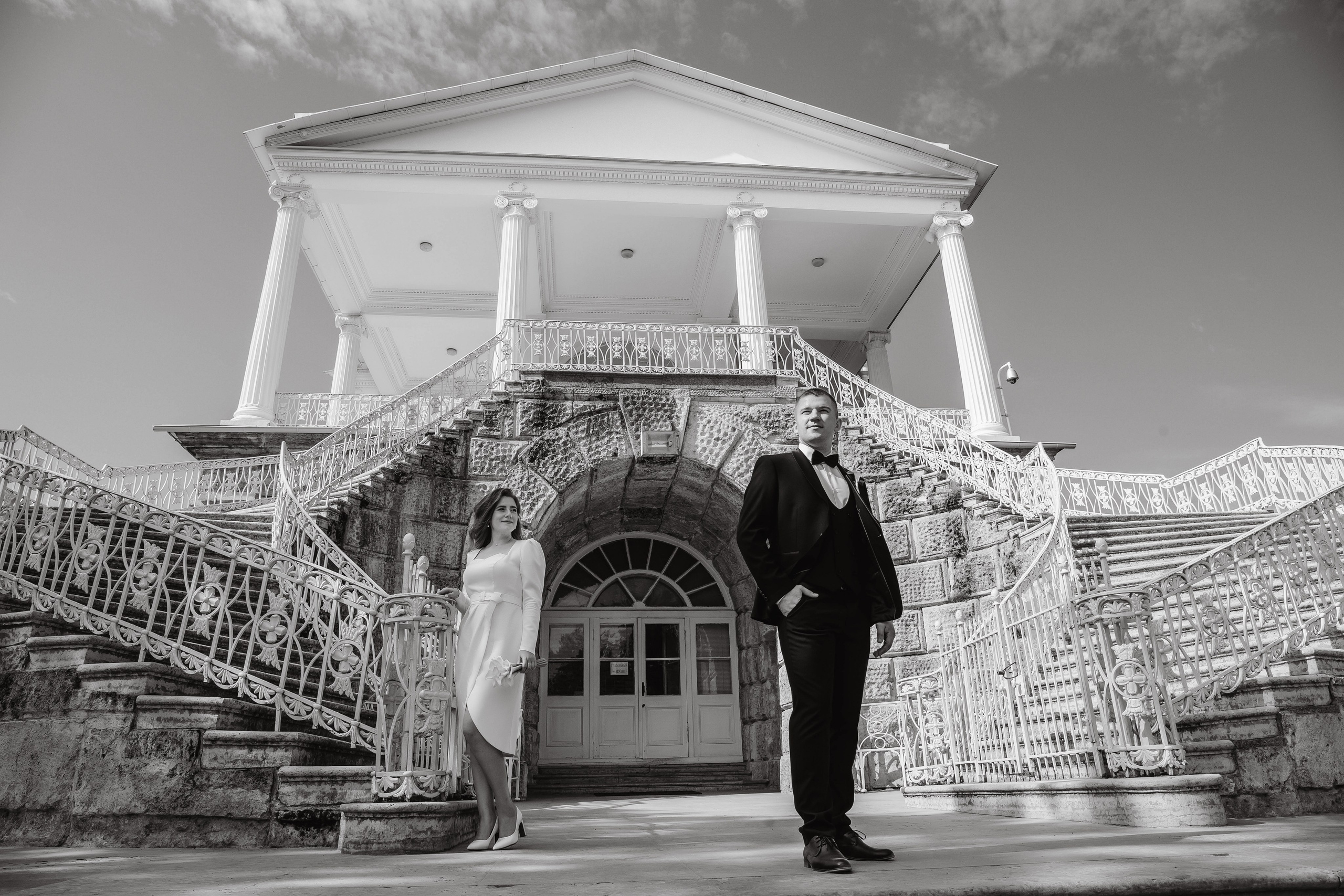 Люба & Женя. День для двоих. Свадебный и семейный фотограф Пушкин Царское Село СПБ Питер Санкт-Петербург и Рязань Ольга Козлова