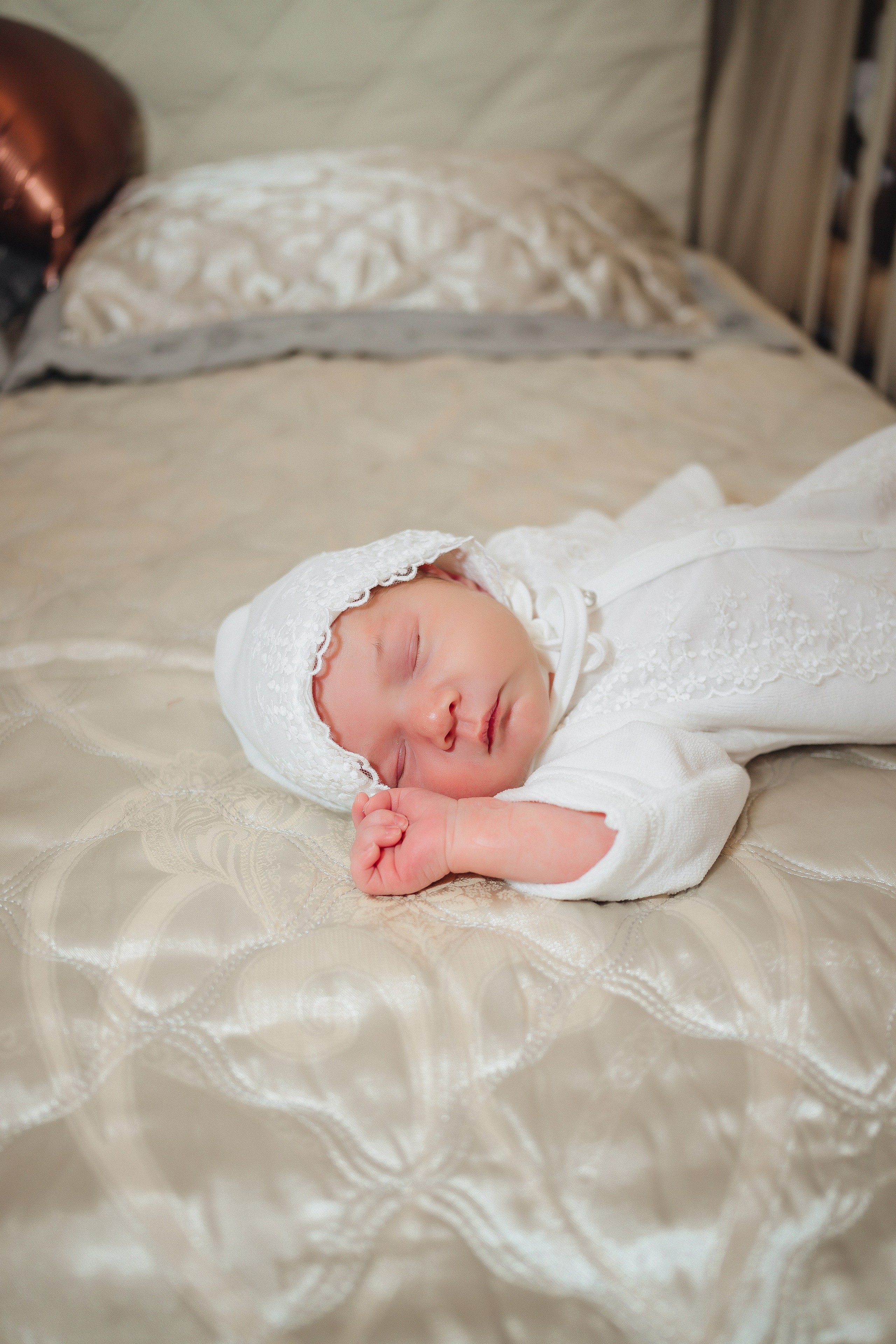 Выписка Марка. Свадебный и семейный фотограф Пушкин Царское Село СПБ Питер Санкт-Петербург и Рязань Ольга Козлова