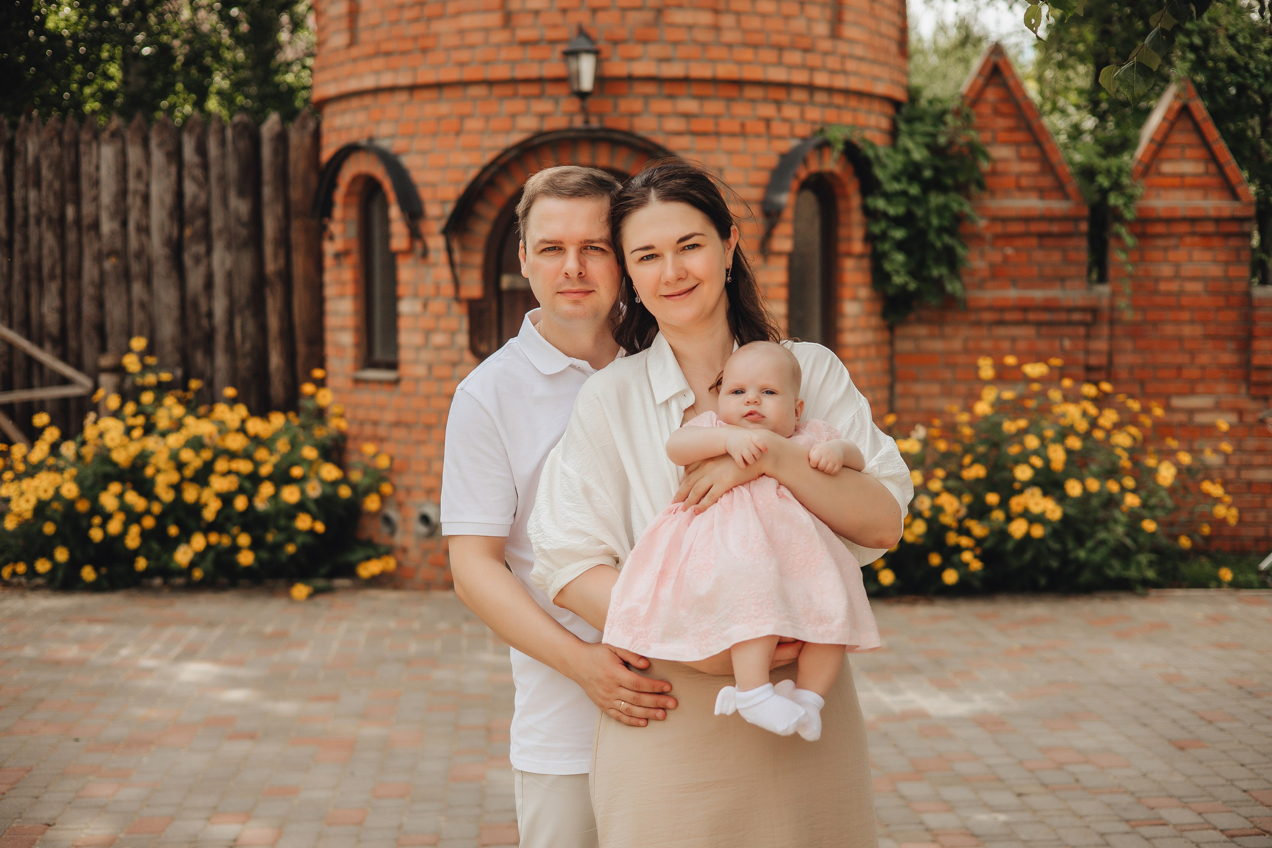 В некотором царстве. Свадебный и семейный фотограф Пушкин Царское Село СПБ Питер Санкт-Петербург и Рязань Ольга Козлова
