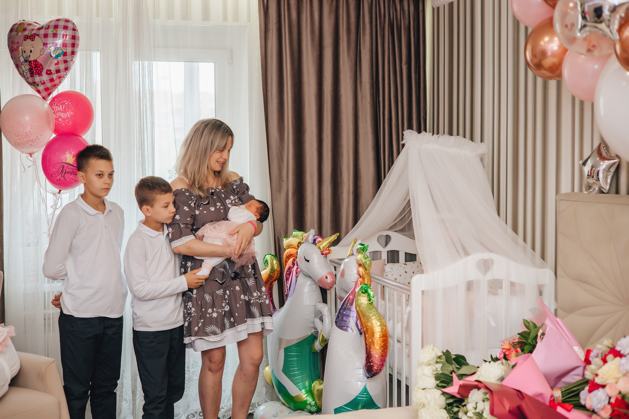 Выписка Вари. Свадебный и семейный фотограф Пушкин Царское Село СПБ Питер Санкт-Петербург и Рязань Ольга Козлова