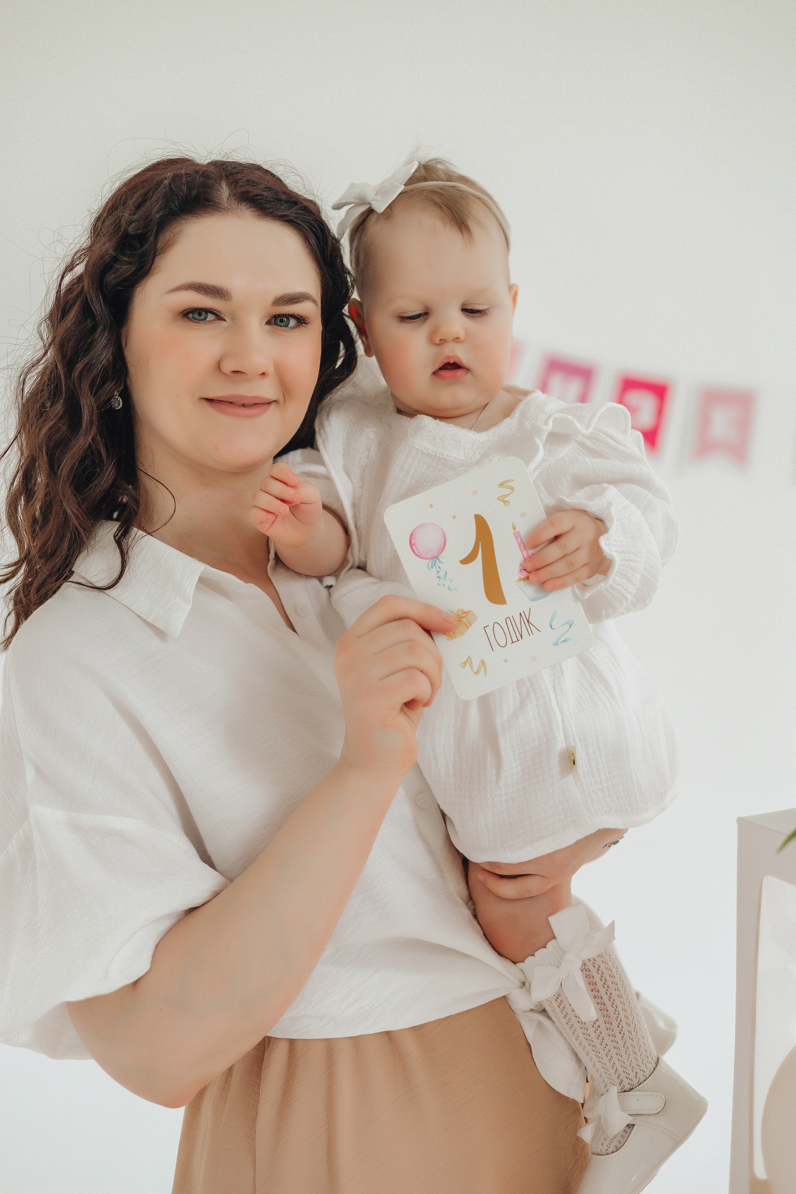 Лиза. Свадебный и семейный фотограф Пушкин Царское Село СПБ Питер Санкт-Петербург и Рязань Ольга Козлова