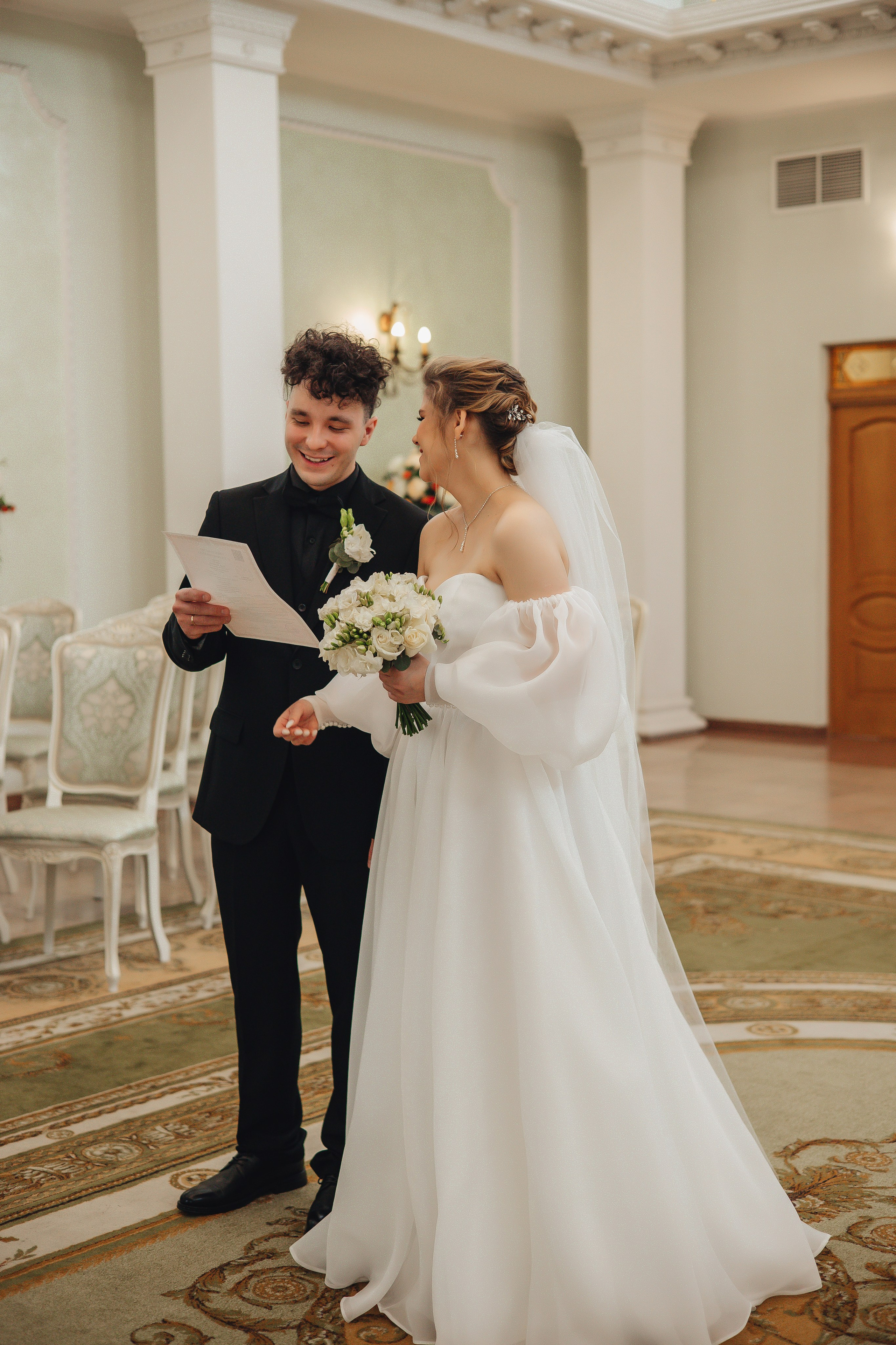 Света & Игорь. Весна. Лахта. Свадебный и семейный фотограф Пушкин Царское Село СПБ Питер Санкт-Петербург и Рязань Ольга Козлова