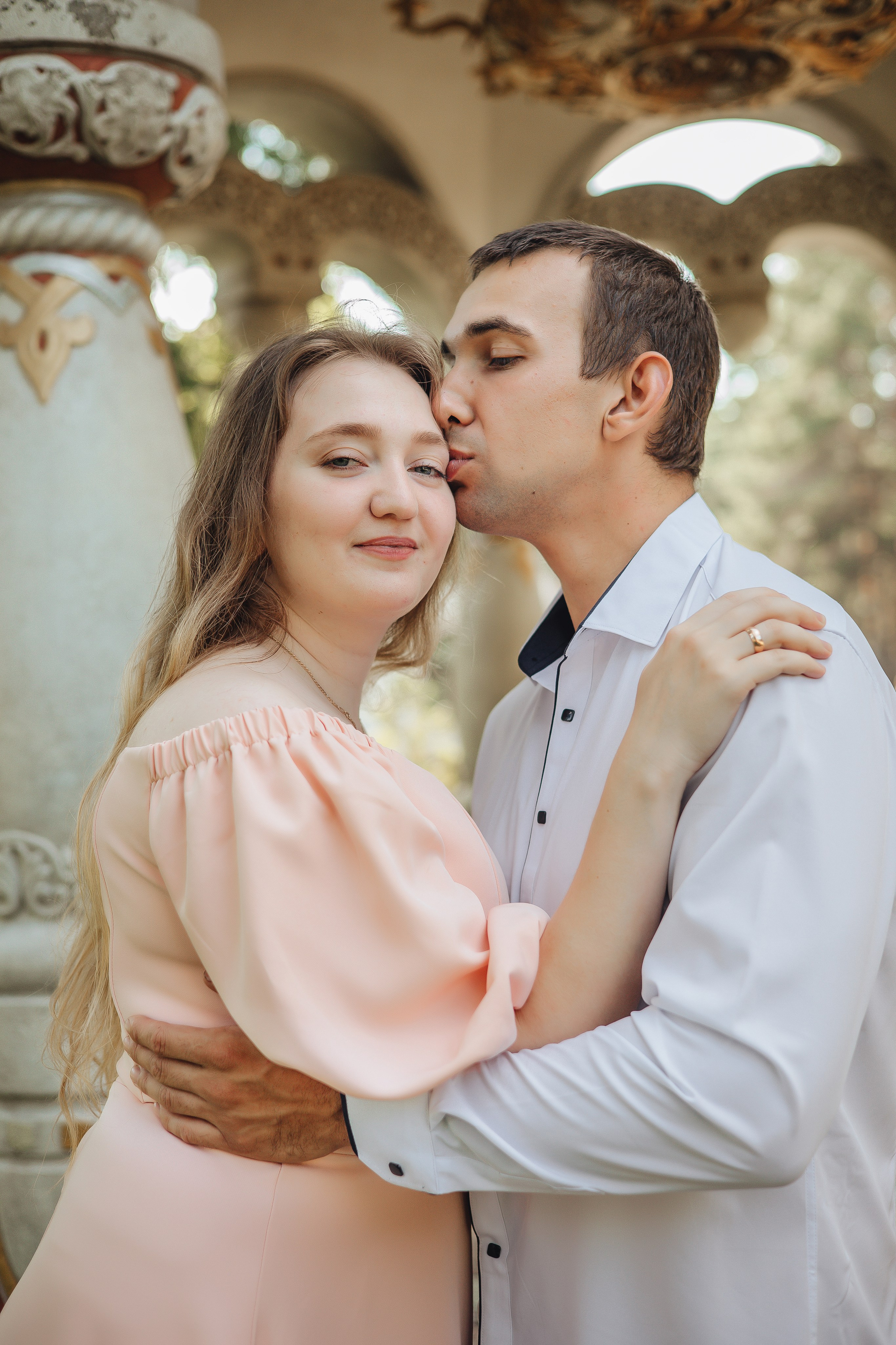 Ангелина. Свадебный и семейный фотограф Пушкин Царское Село СПБ Питер Санкт-Петербург и Рязань Ольга Козлова