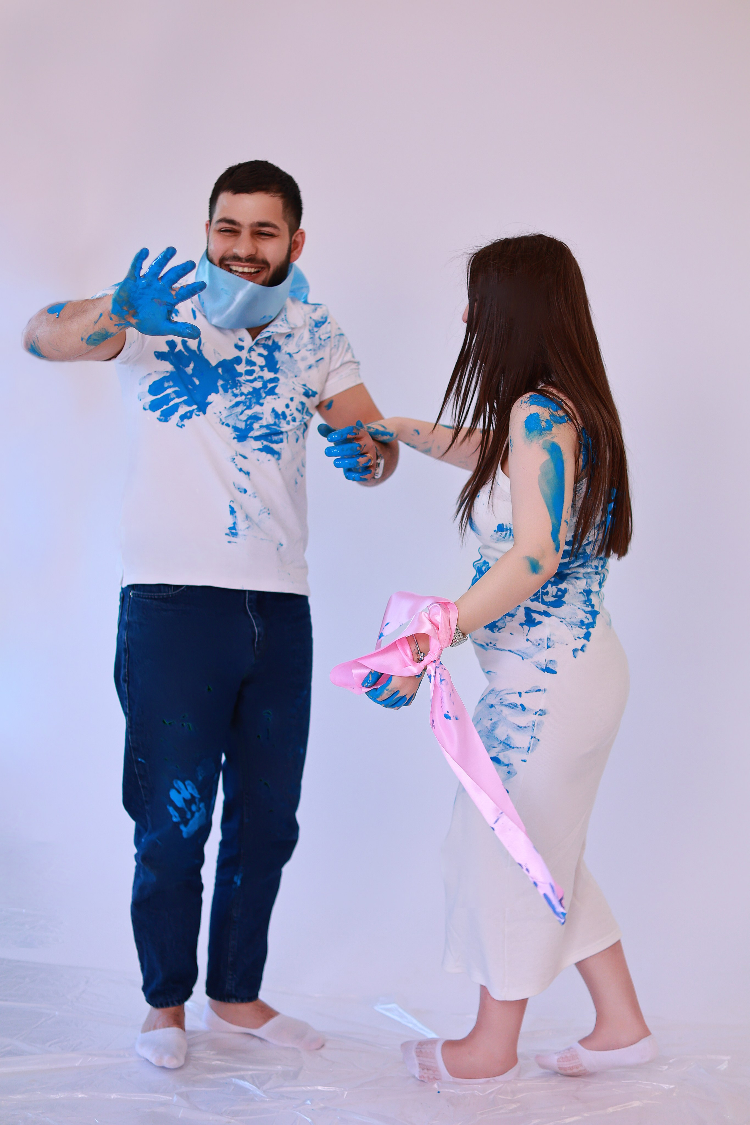 Gayane. Детский семейный фотограф Краснодар