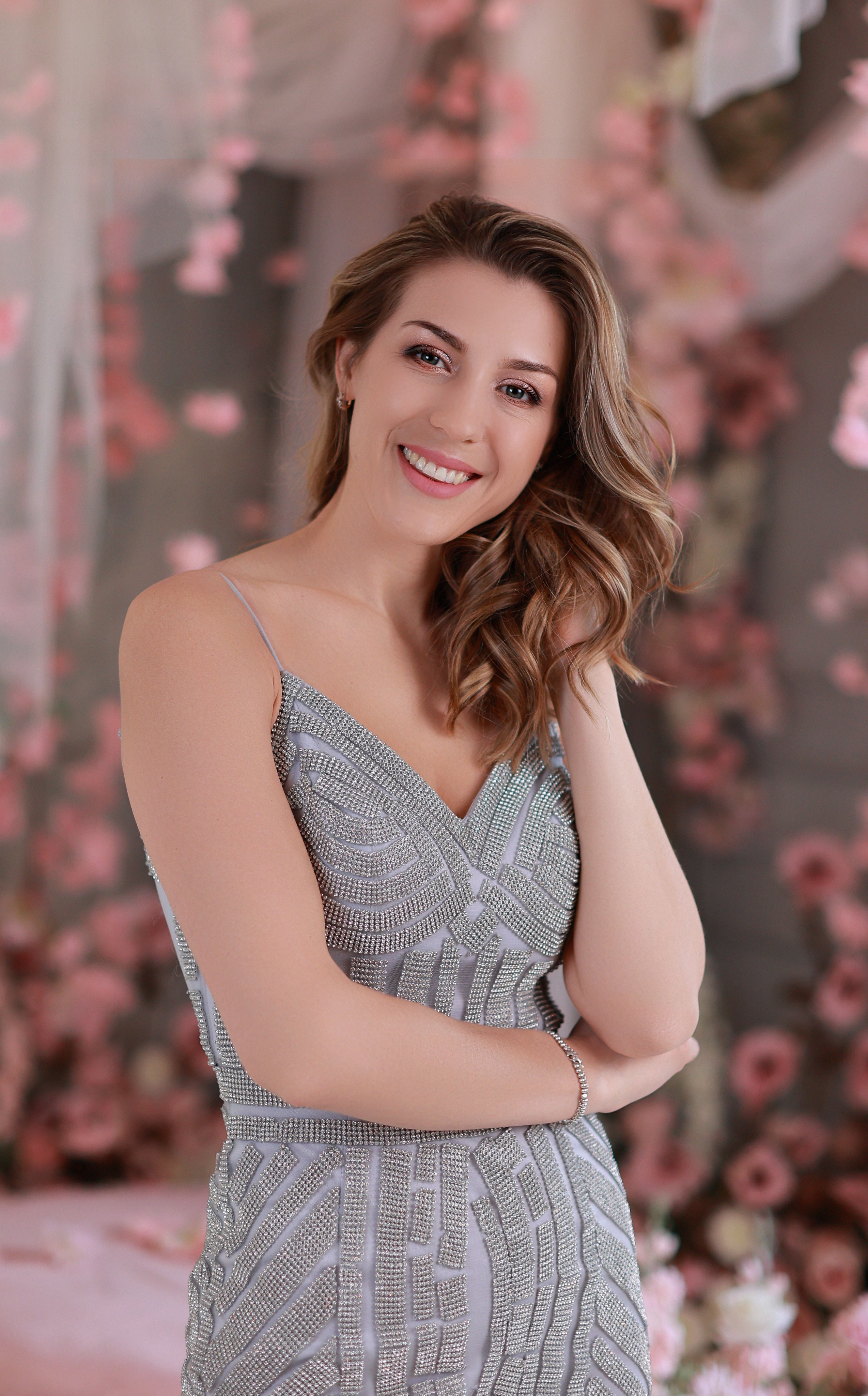 Анастасия. Детский семейный фотограф Краснодар