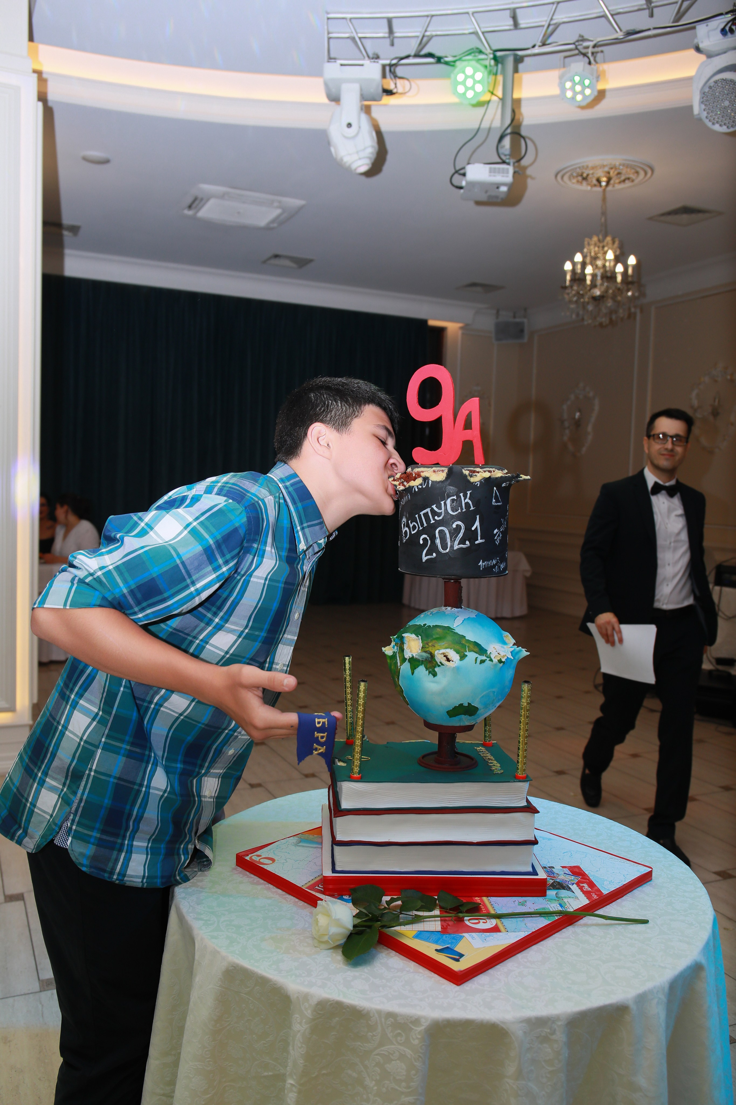 АртиШок, ресторан. Детский семейный фотограф Краснодар