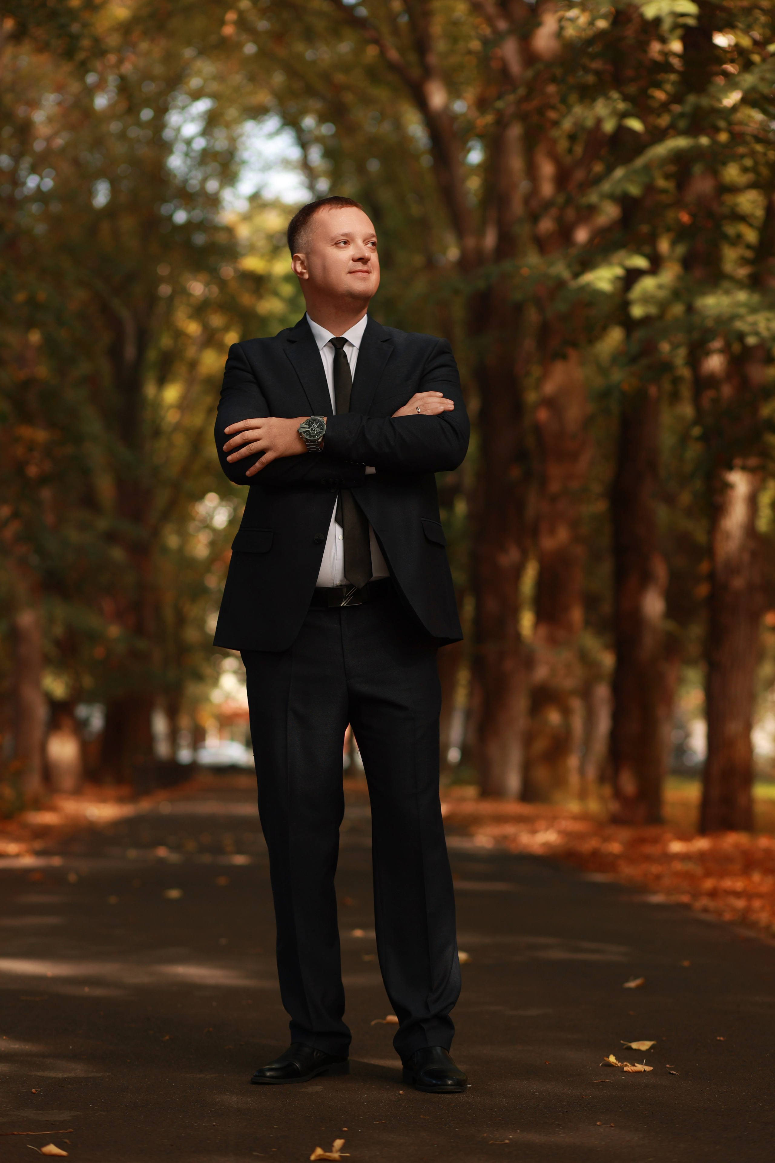 Анжелика и Валерий. Детский семейный фотограф Краснодар