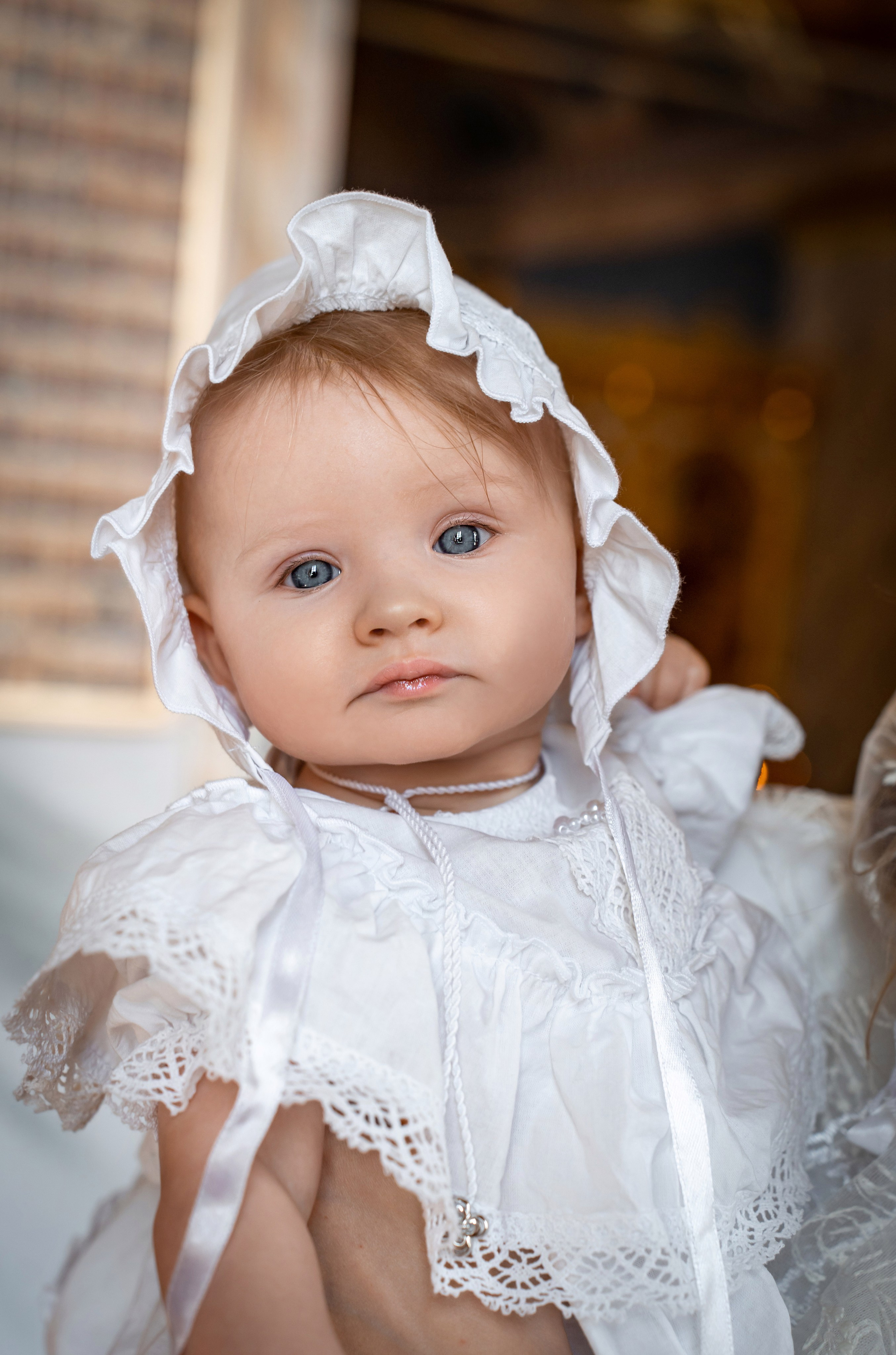 Фотограф на Крещение в Туле. Фотограф на Крещение и Венчание в Туле, детский и семейный фотограф