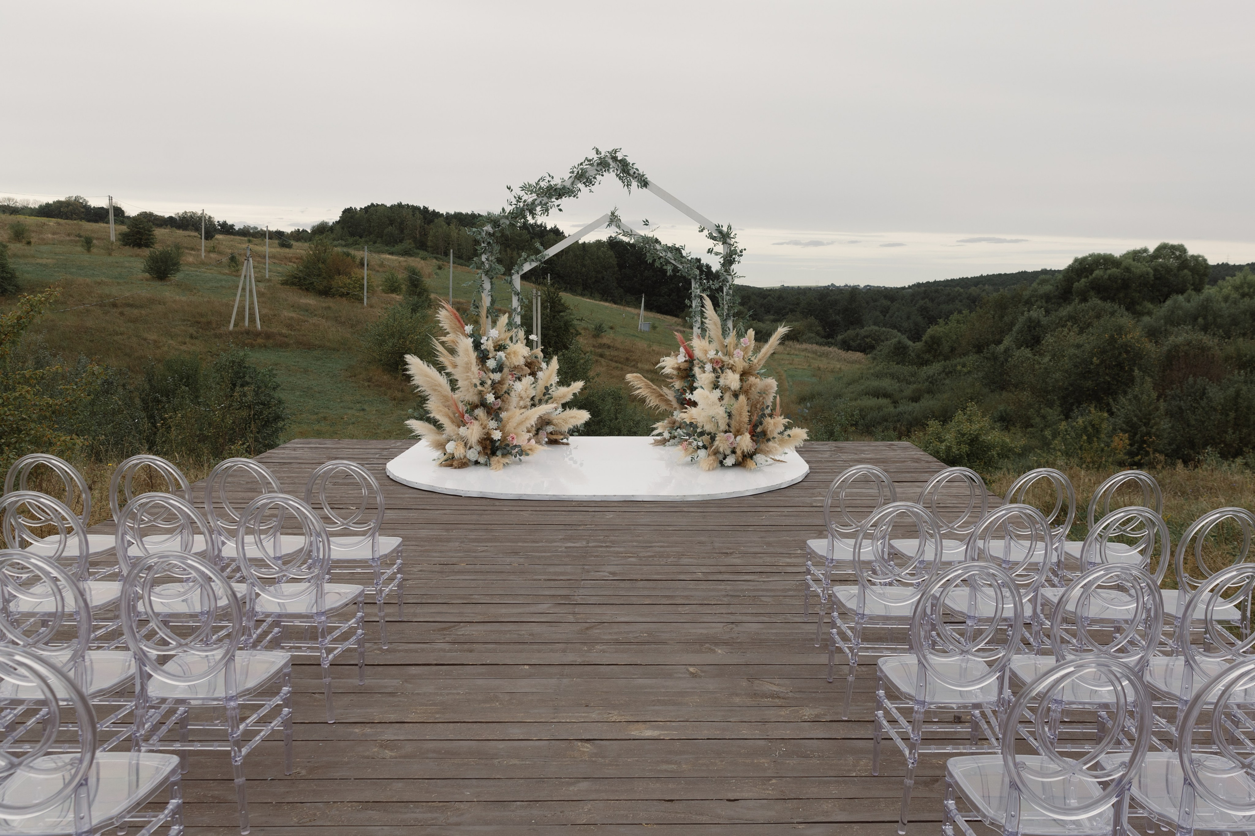 Никита и Кристина. Свадебный фотограф Курск Максим Ноздрачев