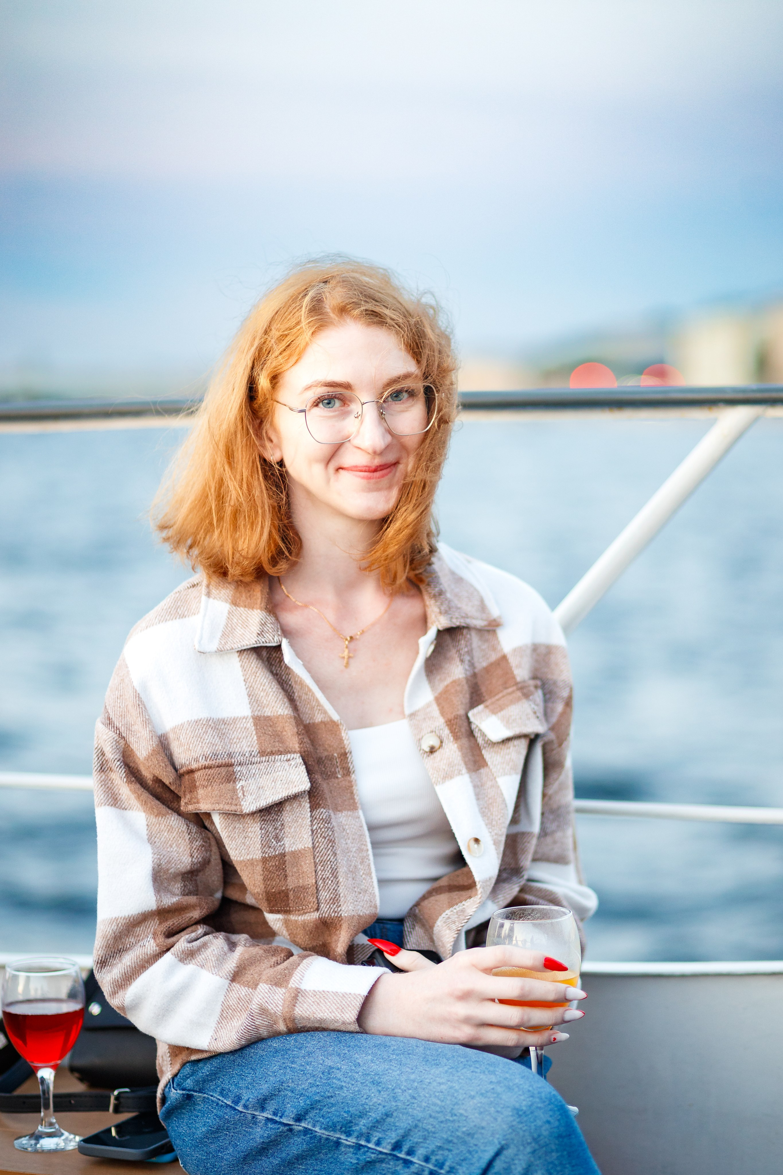 Gravity Project круизы. Репортажный и портретный фотограф в Санктпетербурге. Видиосъемка мероприятий в Санкт-Петербурге