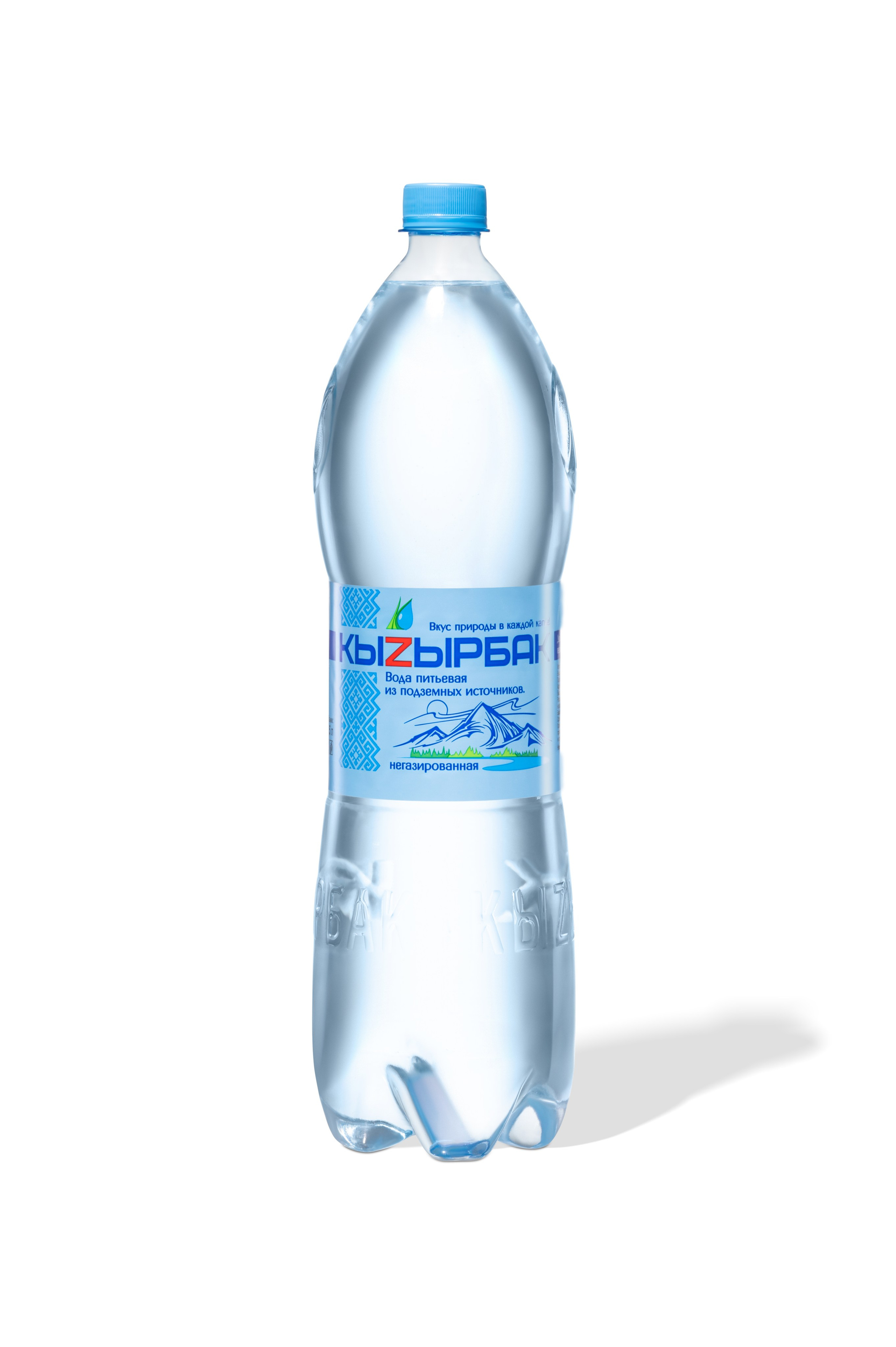 Вода. Студия рекламной и предметной съемки товаров WELKO Studio