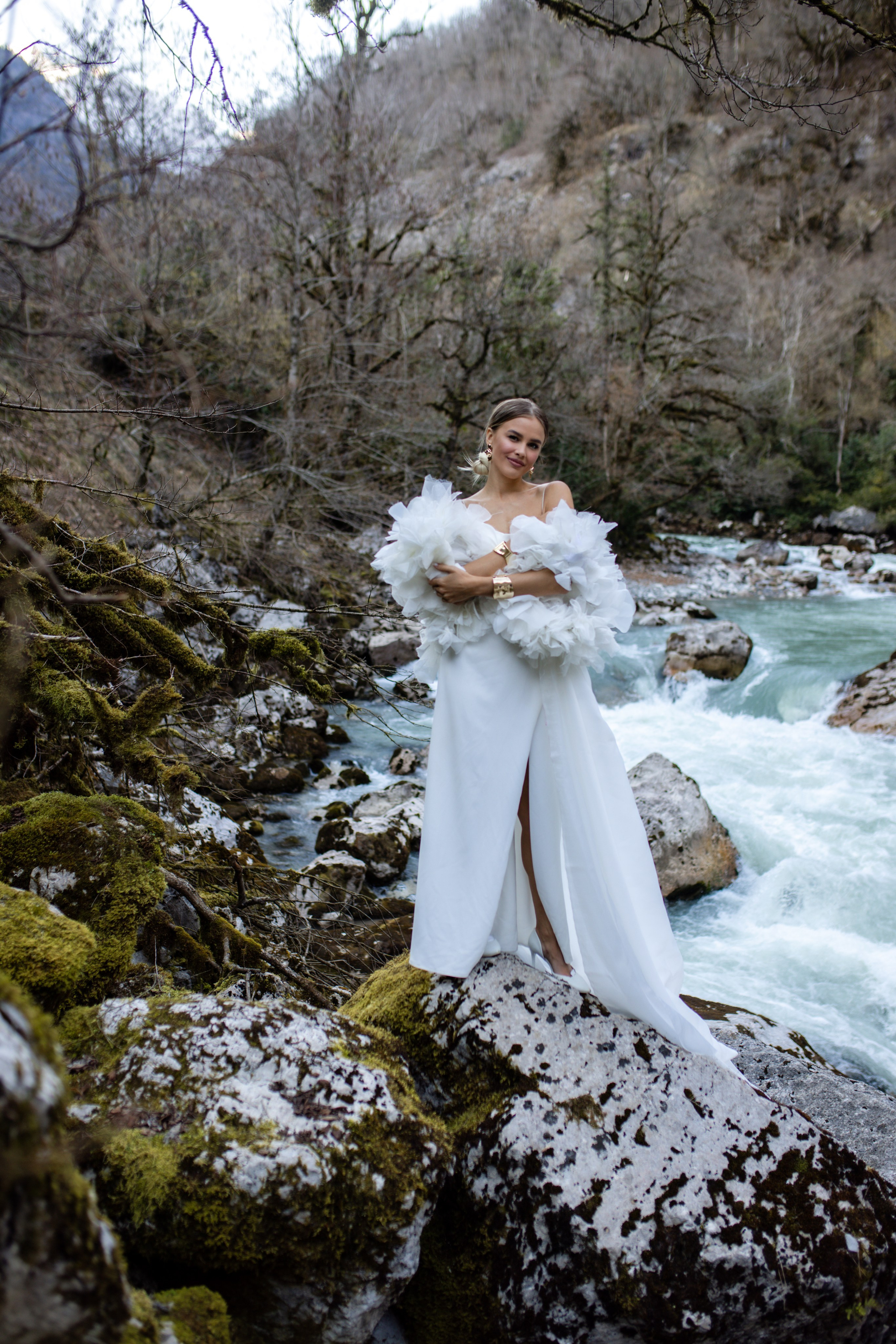 СОЧИ ГОРЫ. Фотограф Алёна Мил