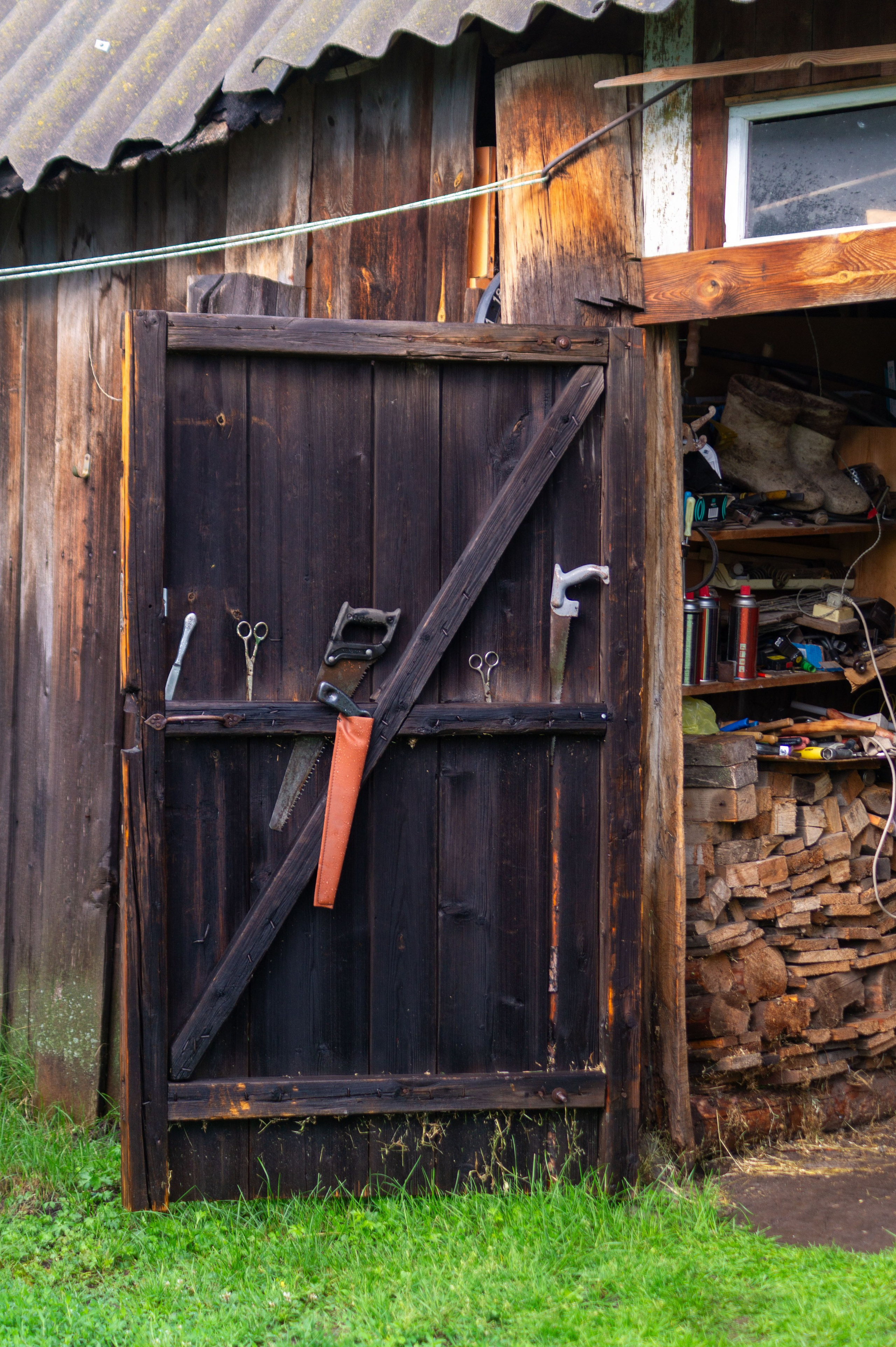 Г. Вятские Поляны лето 2025. Портретный и семейный фотограф Санкт-Петербург