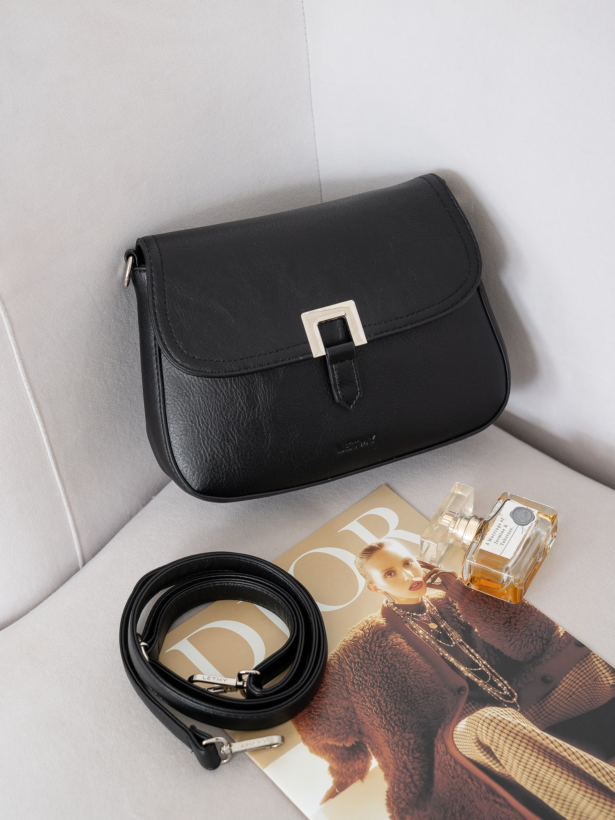 Сумки. Фотограф Ирина Козлова г. Чебоксары