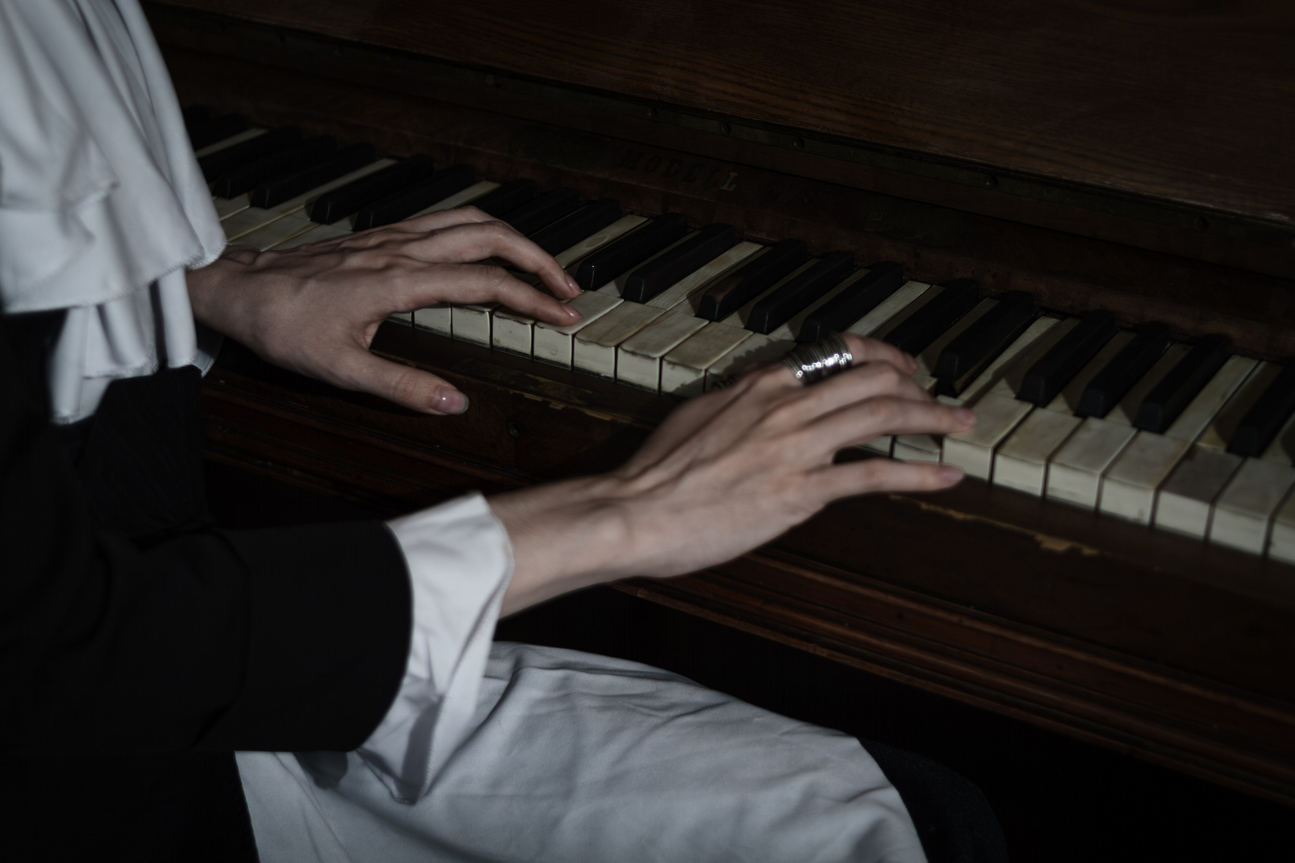 Косплей. Фотограф в Новокузнецке