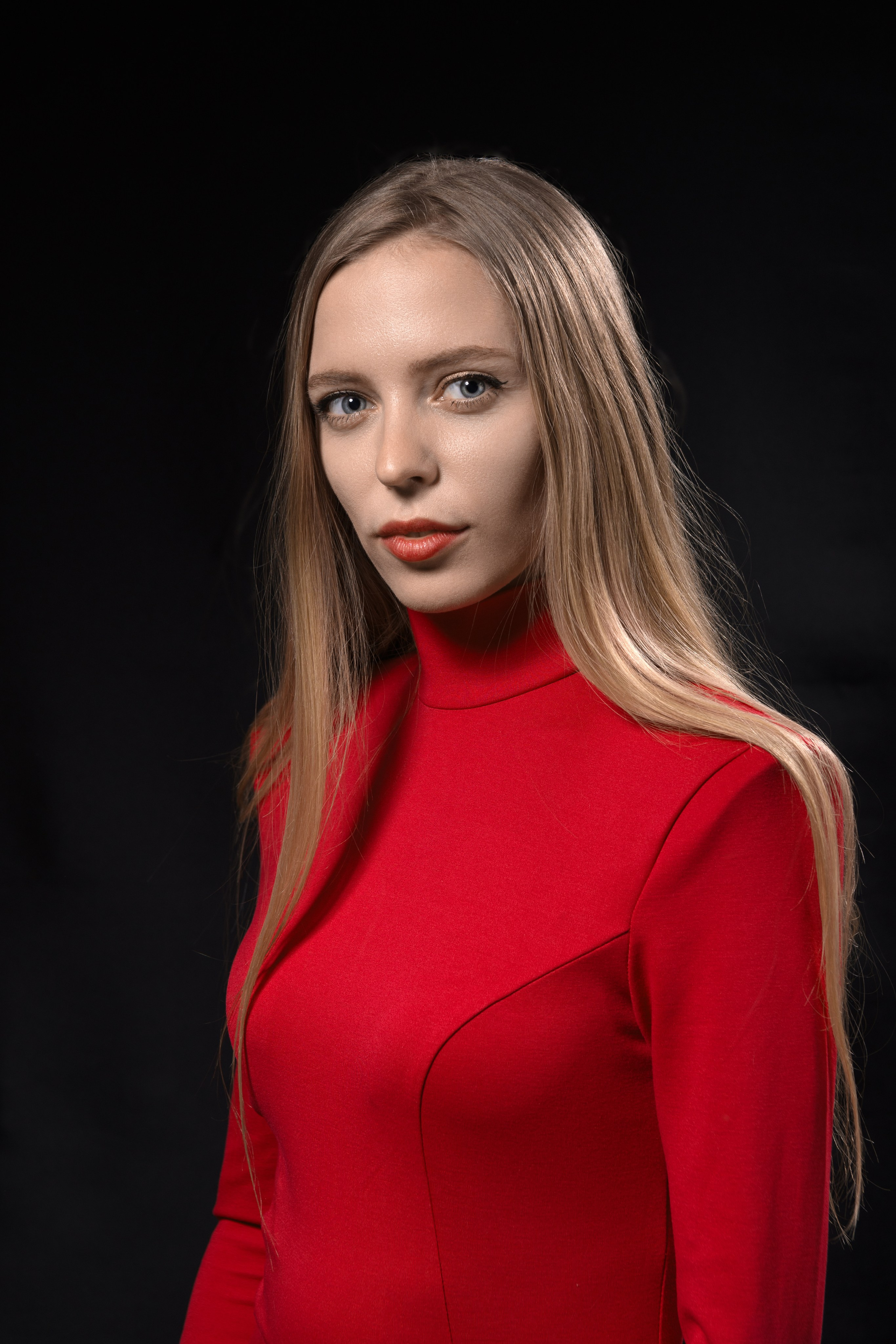 Индивидуальная фотосъемка. Видеосъемка, фотосъемка Искитим — Новосибирск, Сергей Тясто