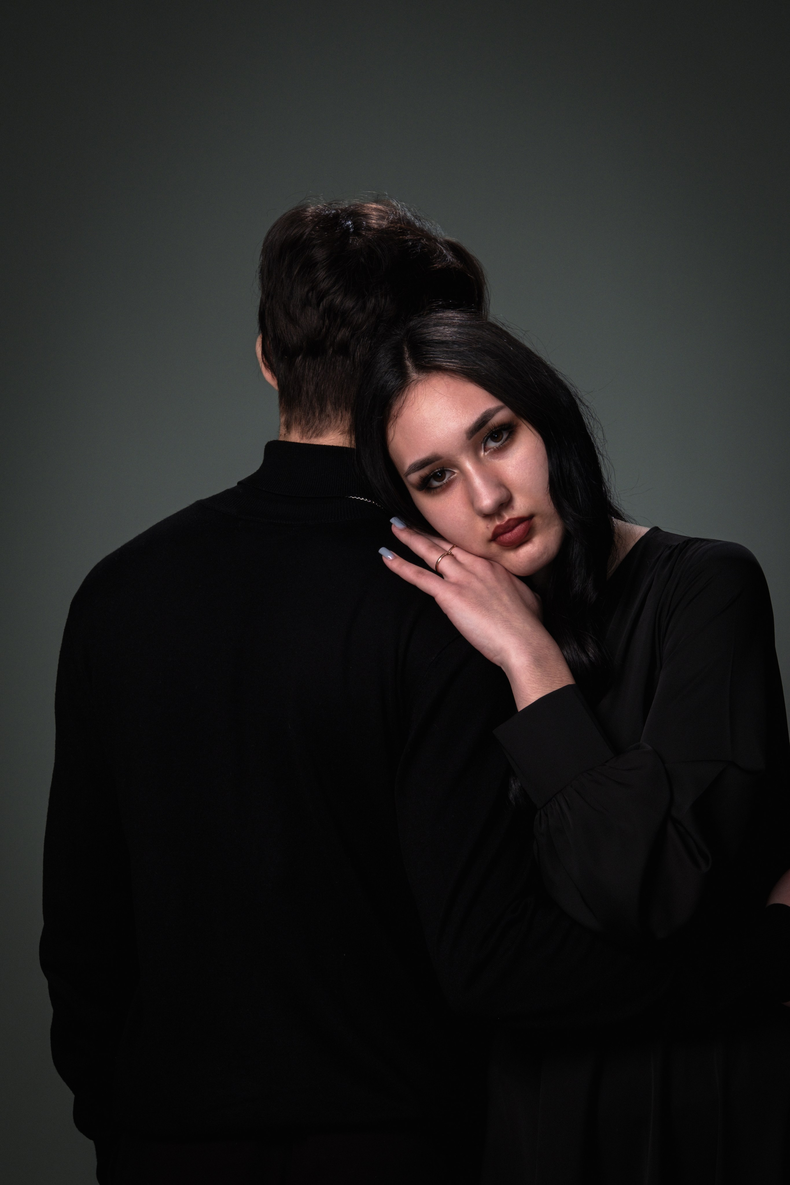 Парная съемка. Видеограф и Фотограф в Алматы и Караганда