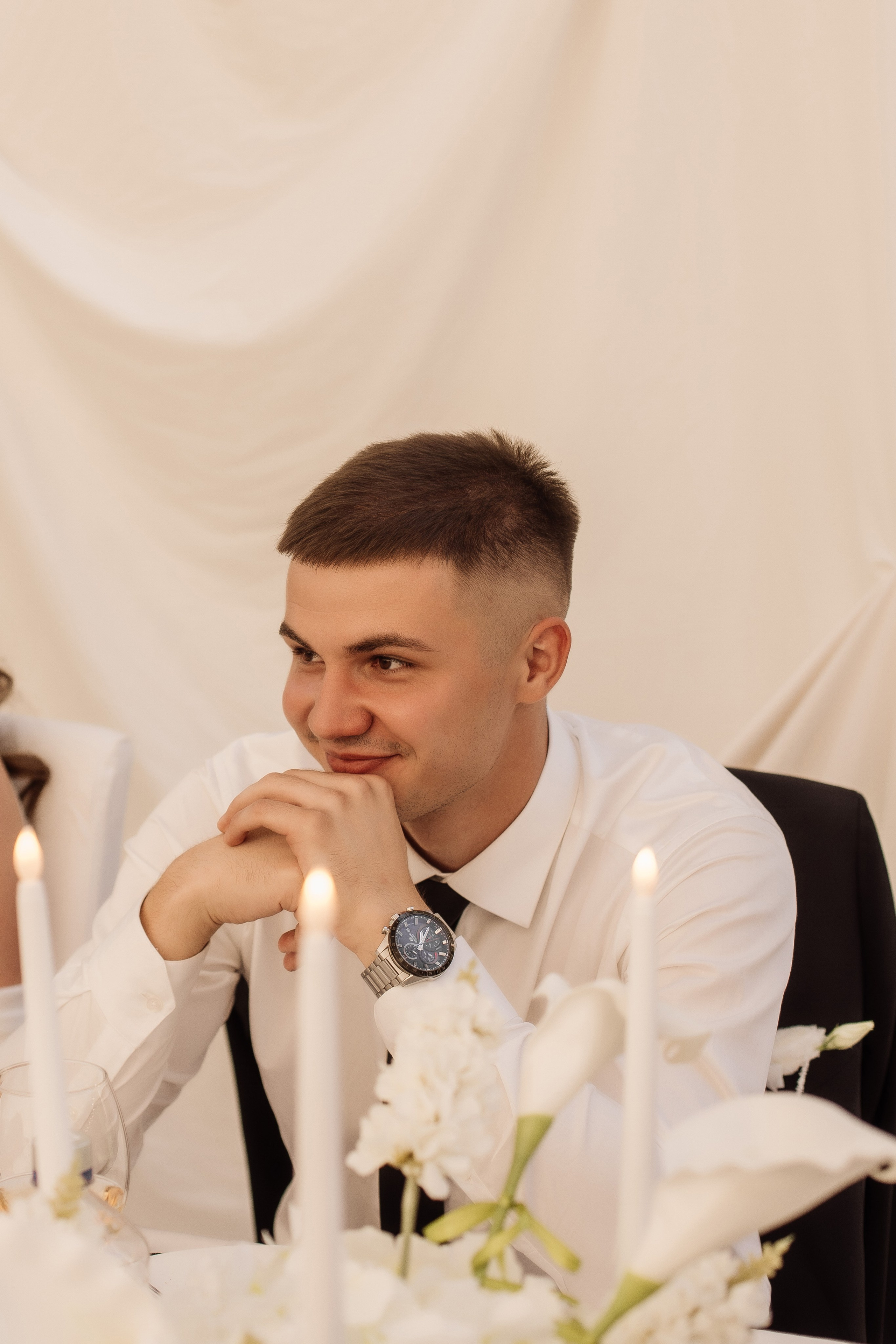 Фотограф Иваново Арина Кудаярова