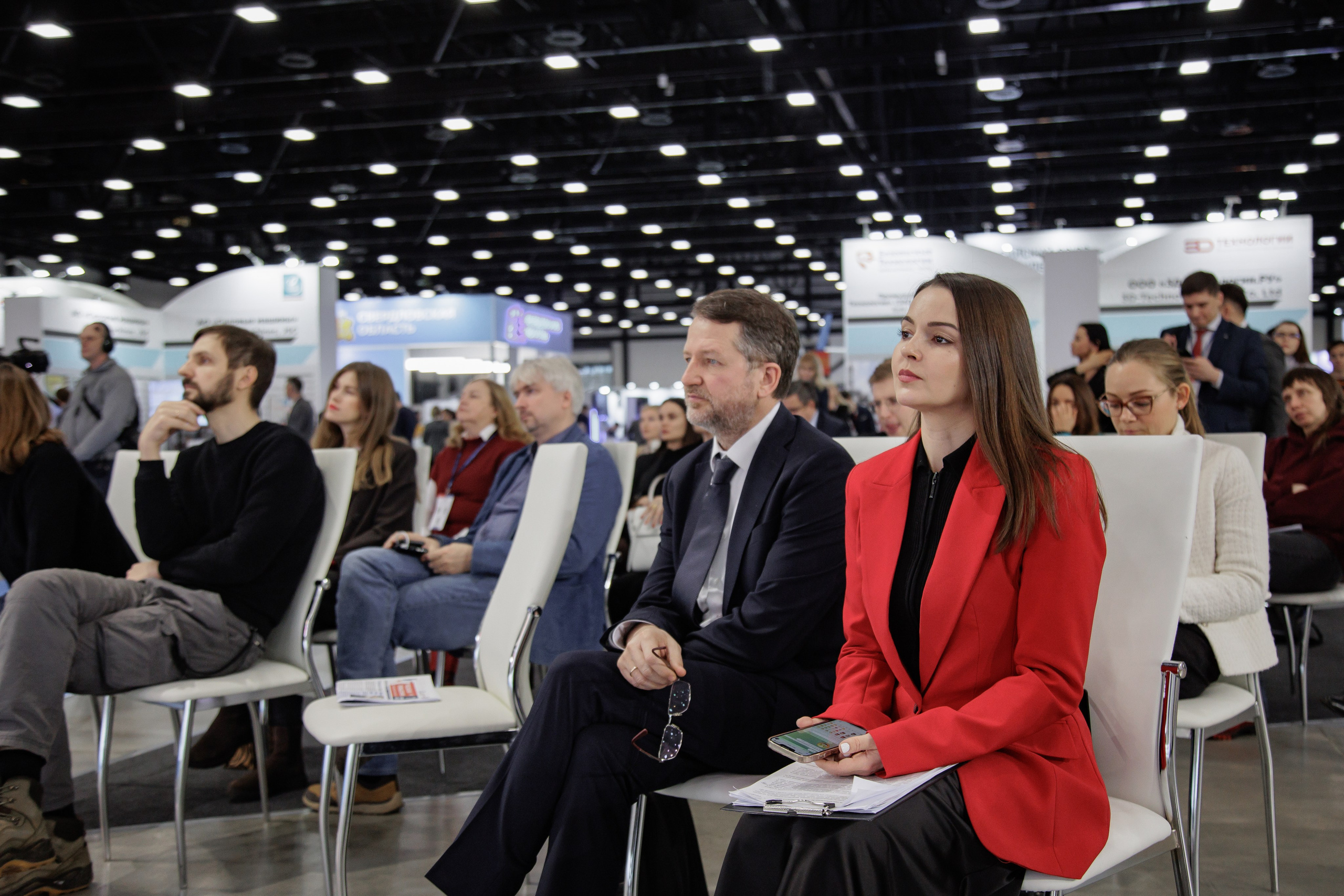 Форумы и деловые мероприятия. Фотограф на мероприятие в Санкт-Петербурге