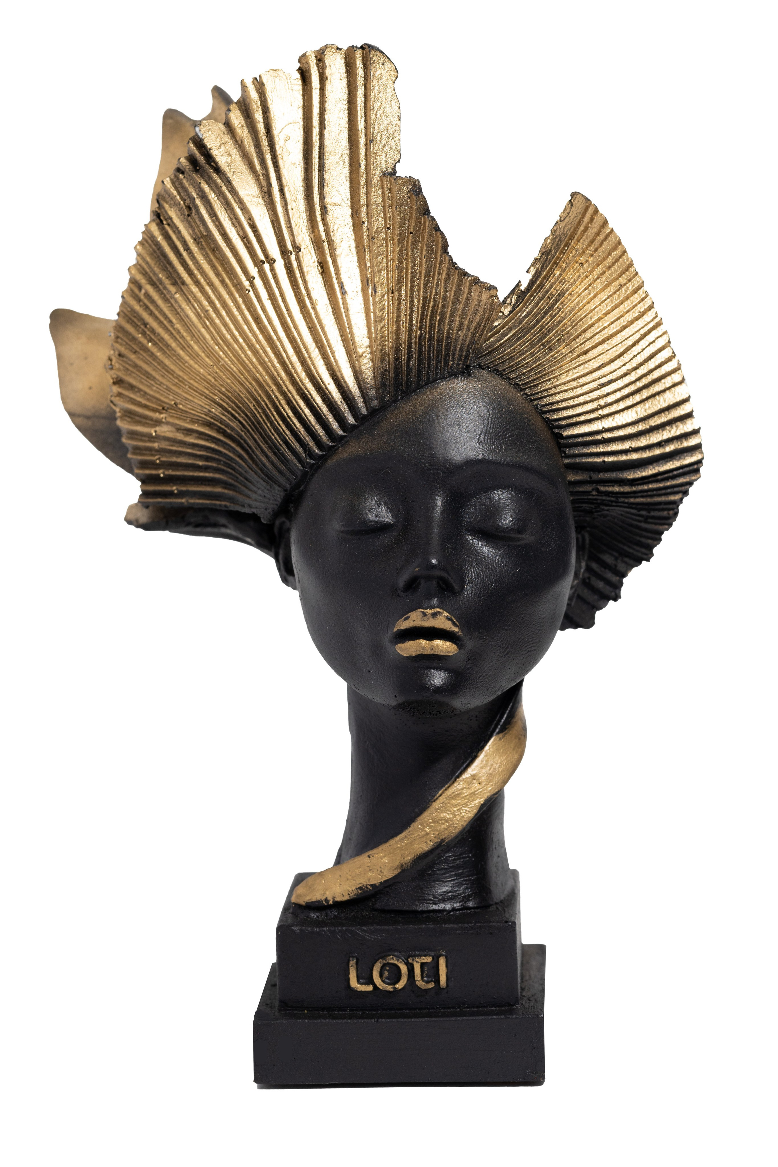 Предметная фотография. Награды и кубки. Предметный и портретный фотограф Виктория Бородкова | Москва, Пушкино