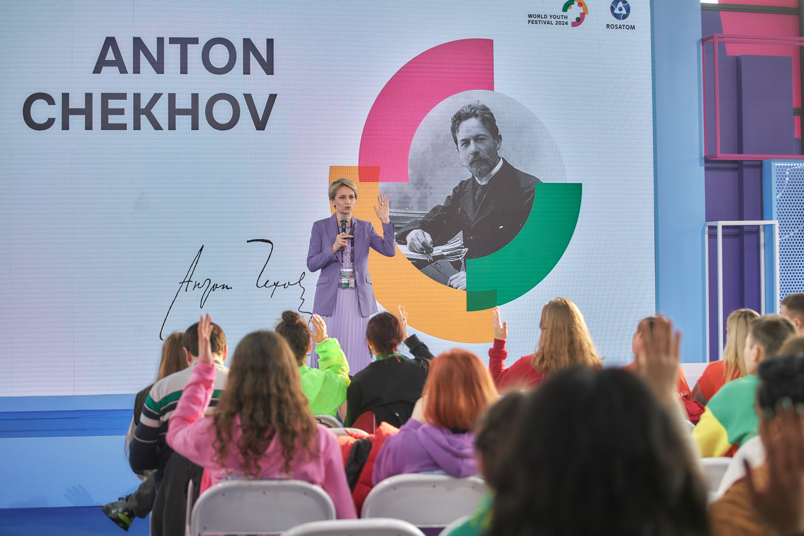 Репортажный фотограф в Сочи Дмитрий Полянский. Фотограф в Сочи Дмитрий Полянский