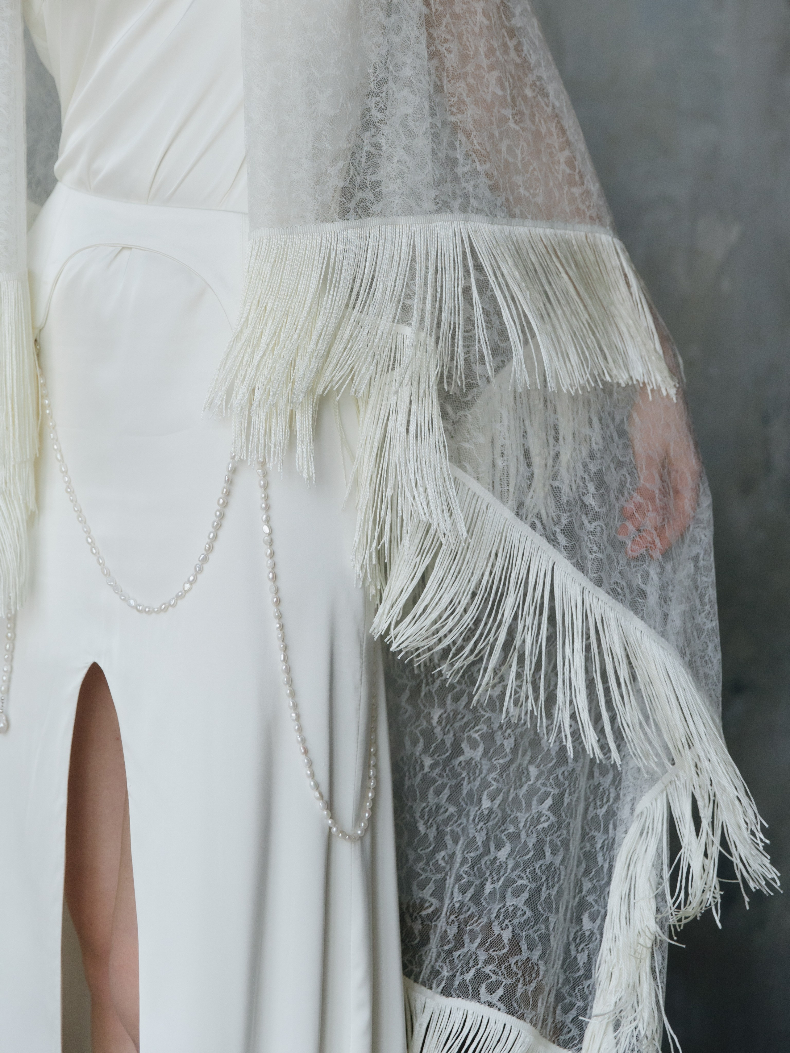 Дима и Настя. Destination wedding photographer Mary Korenchuk