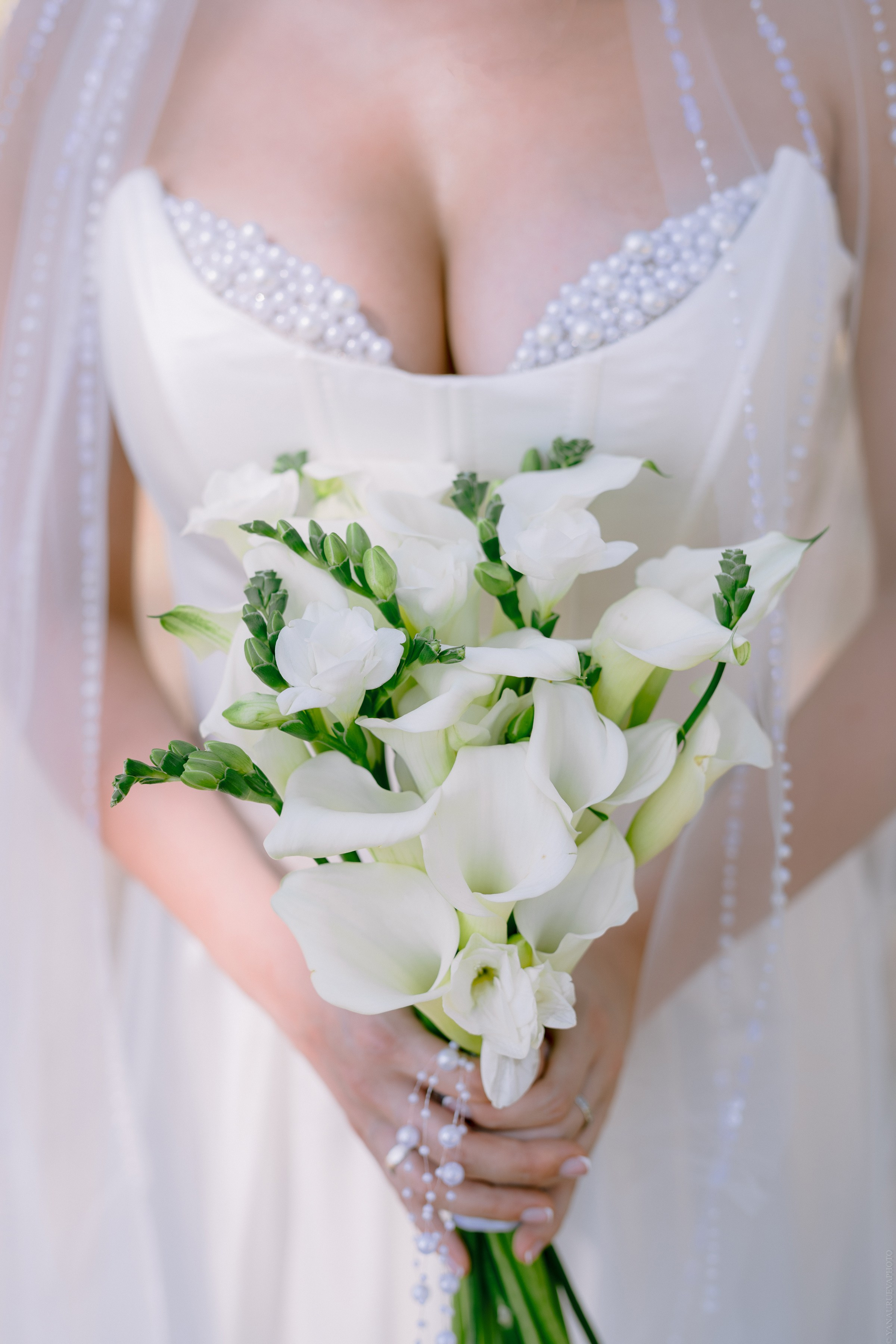 Свадебный анонс. Илья и Ангелина. Свадебный и контент- фотограф в Тольятти, Самаре, Москве Яна Уруева