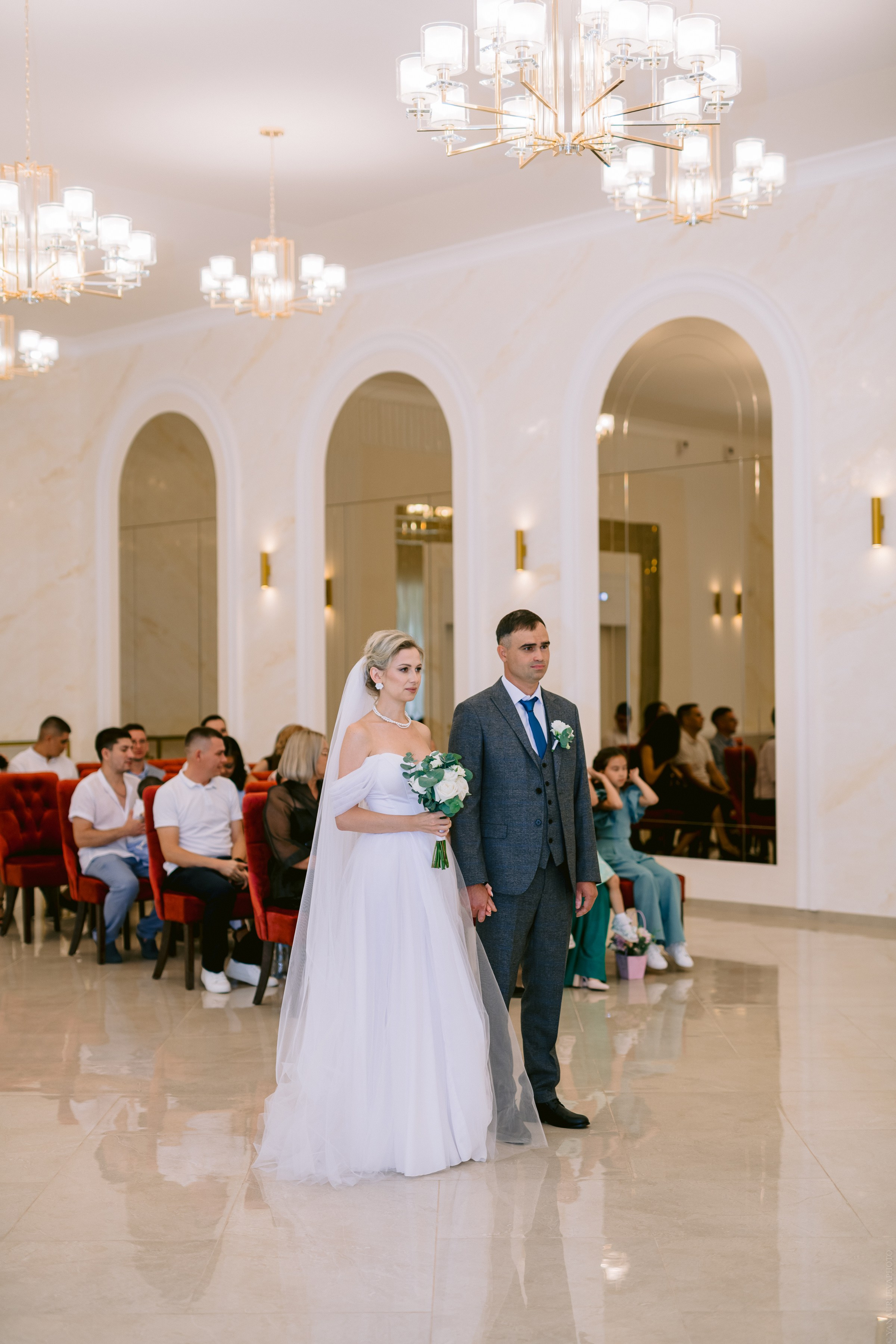 Свадебный анонс. Константин и Екатерина. Свадебный и контент- фотограф в Тольятти, Самаре, Москве Яна Уруева