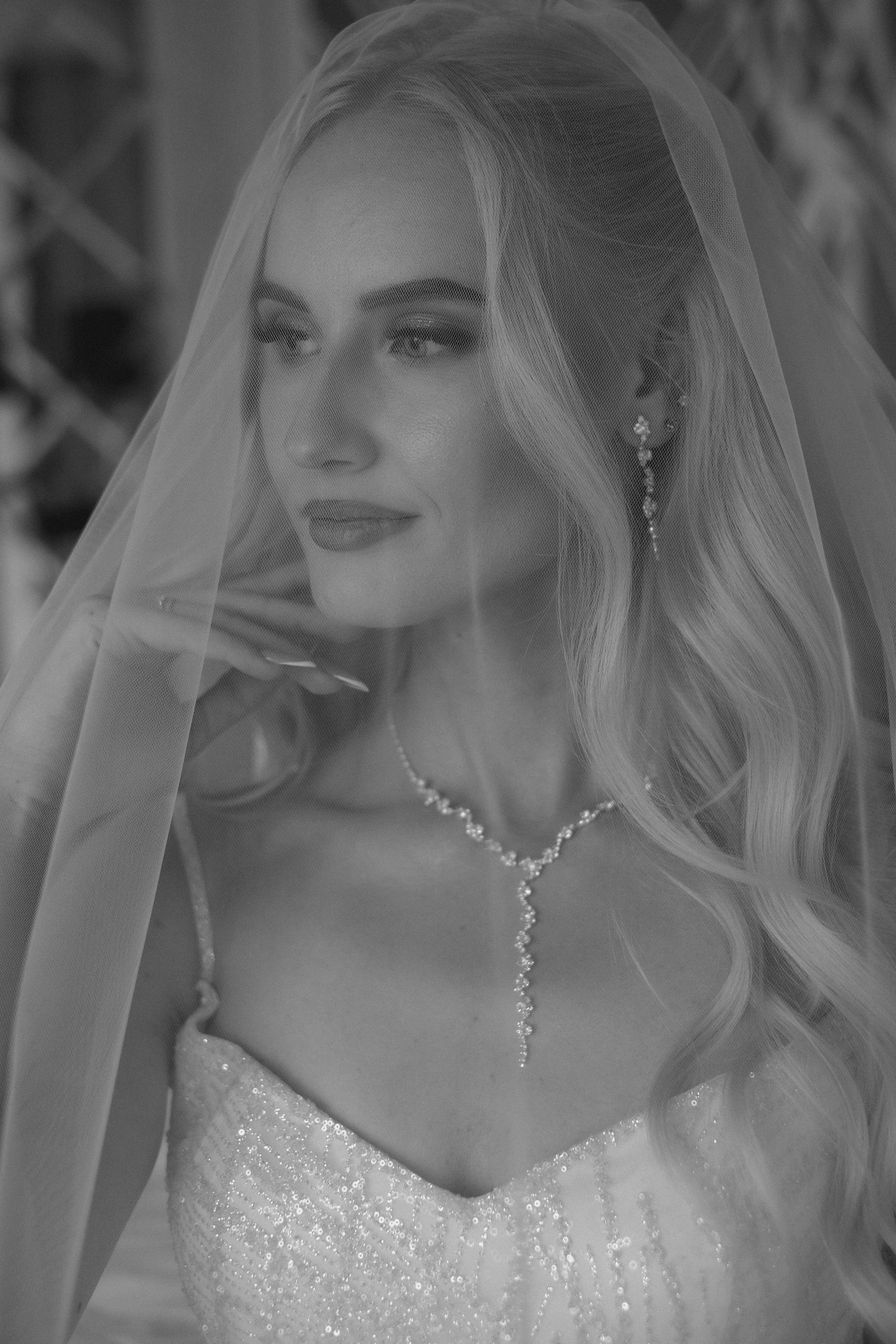 Большая свадьба 23.08.2024. Photographer_anastasia_margushina