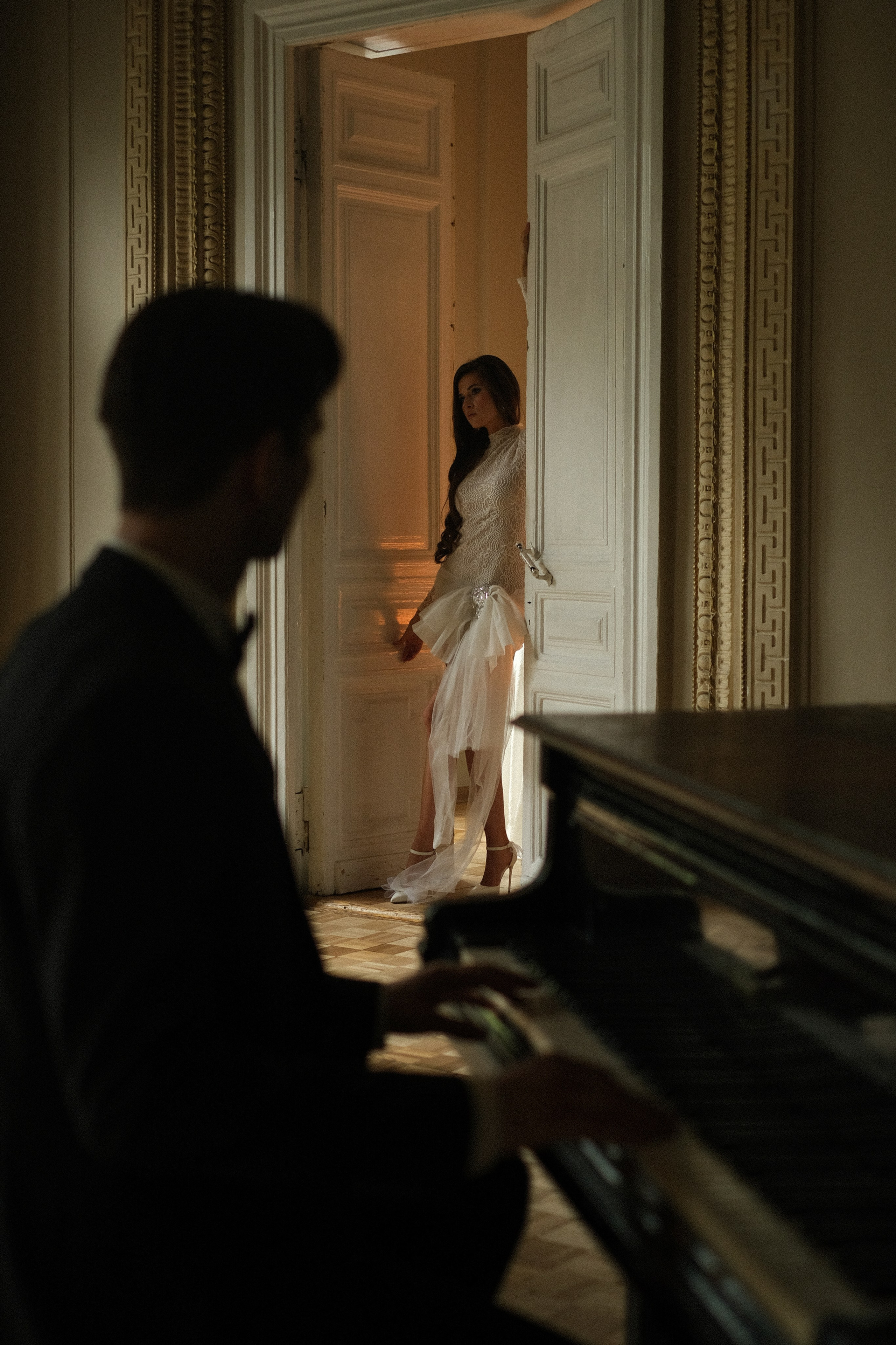 Свадьба для двоих. Студия. 22.04.2024. Photographer_anastasia_margushina