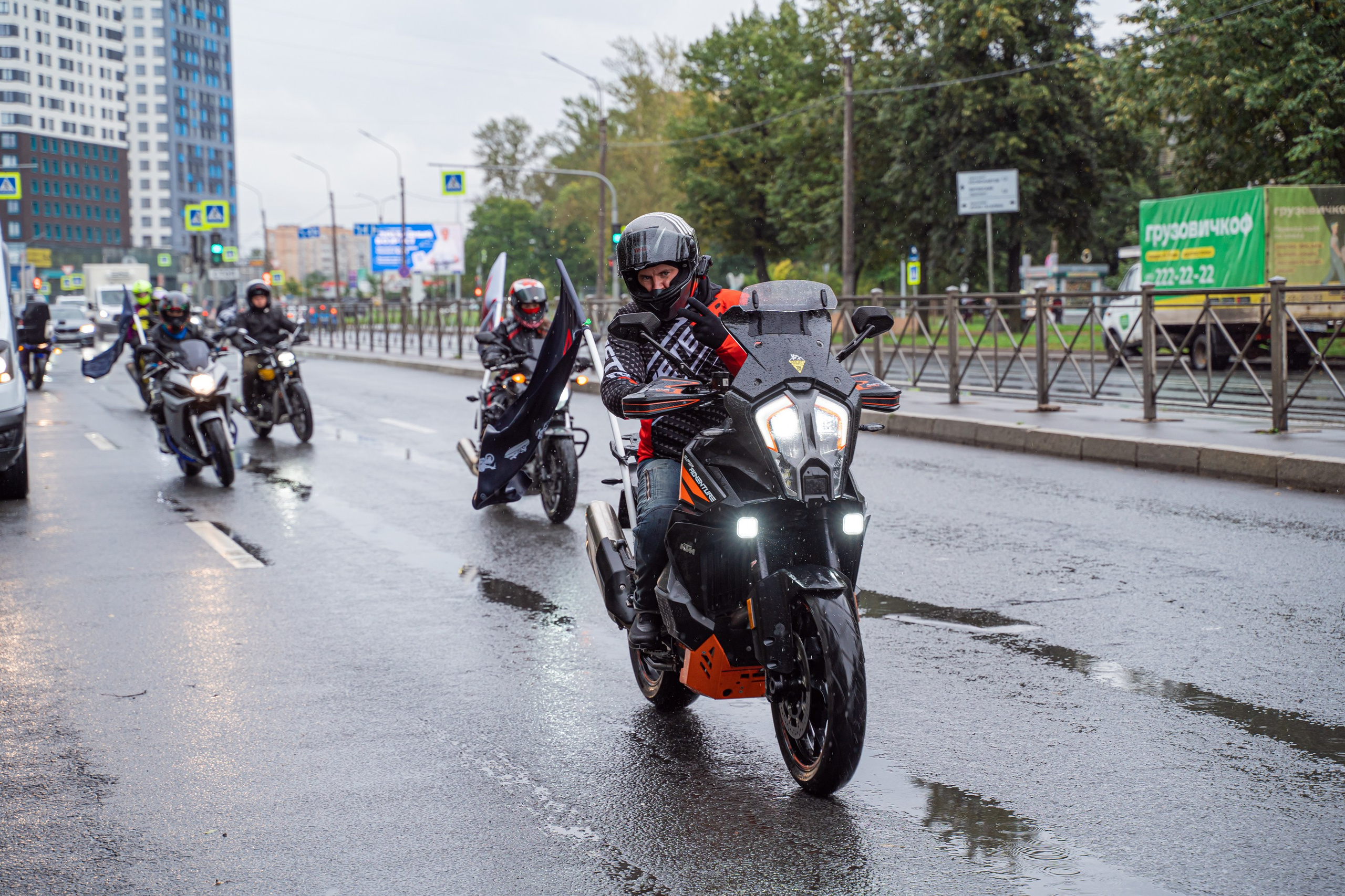 Спортивный репортажный фотограф Санкт-Петербург. Свадебный, семейный, портретный, репортажный фотограф в Санкт-Петербурге