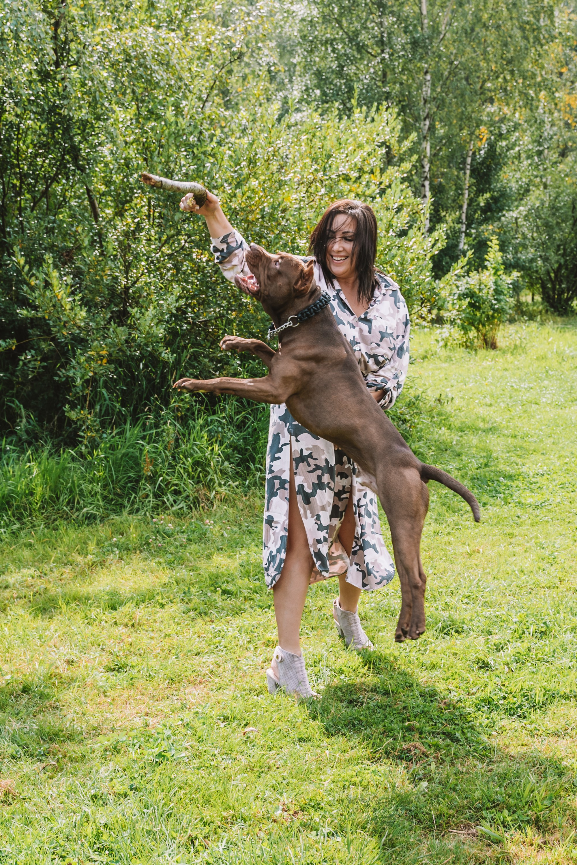 Лав стори фотограф Санкт-Петербург. Свадебный, семейный, портретный, репортажный фотограф в Санкт-Петербурге