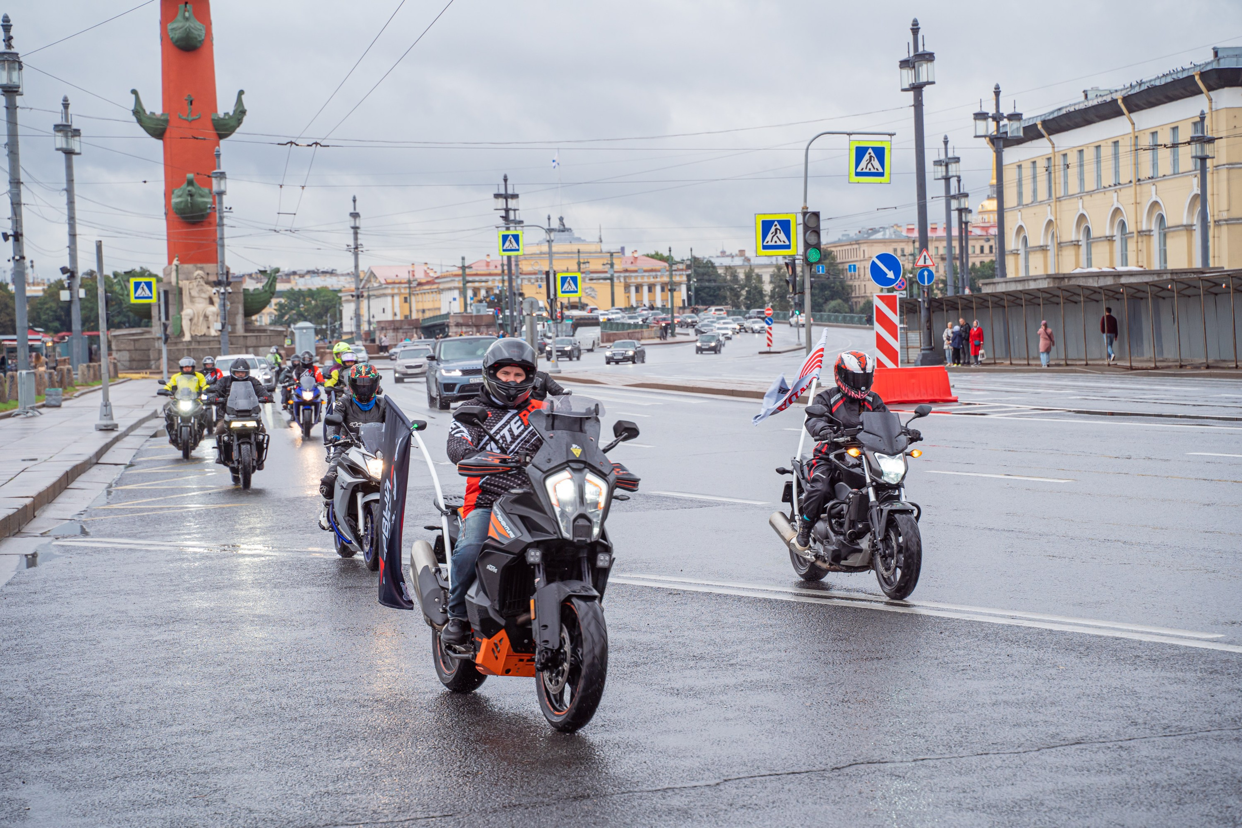 Спортивный репортажный фотограф Санкт-Петербург. Свадебный, семейный, портретный, репортажный фотограф в Санкт-Петербурге