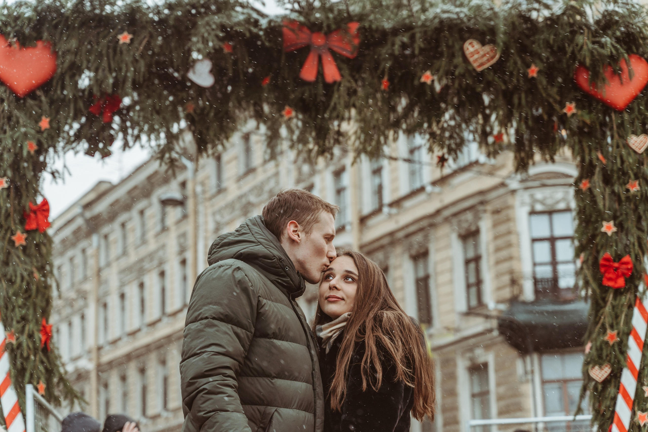 Лав стори фотограф Санкт-Петербург. Свадебный, семейный, портретный, репортажный фотограф в Санкт-Петербурге
